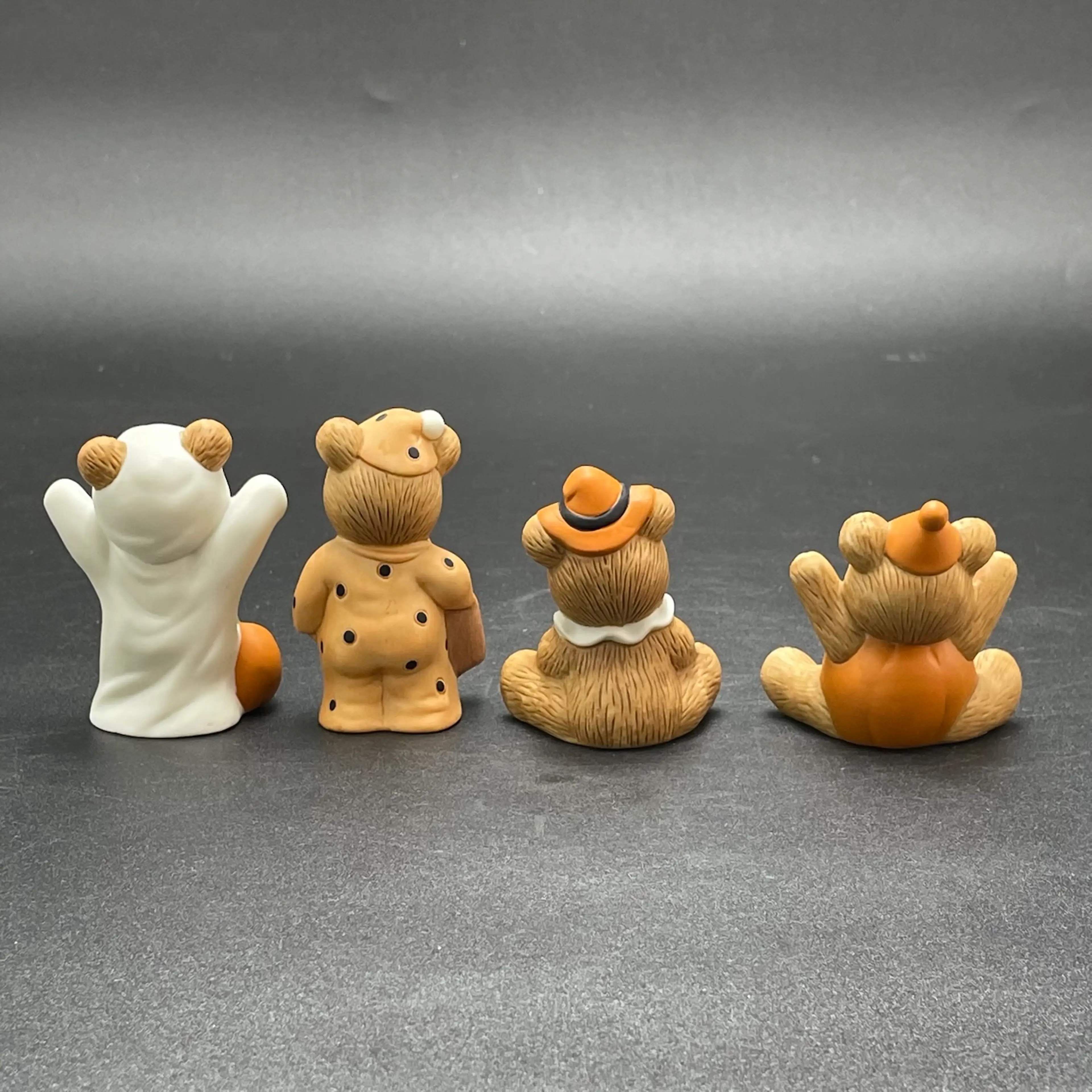 Image 4 of 10