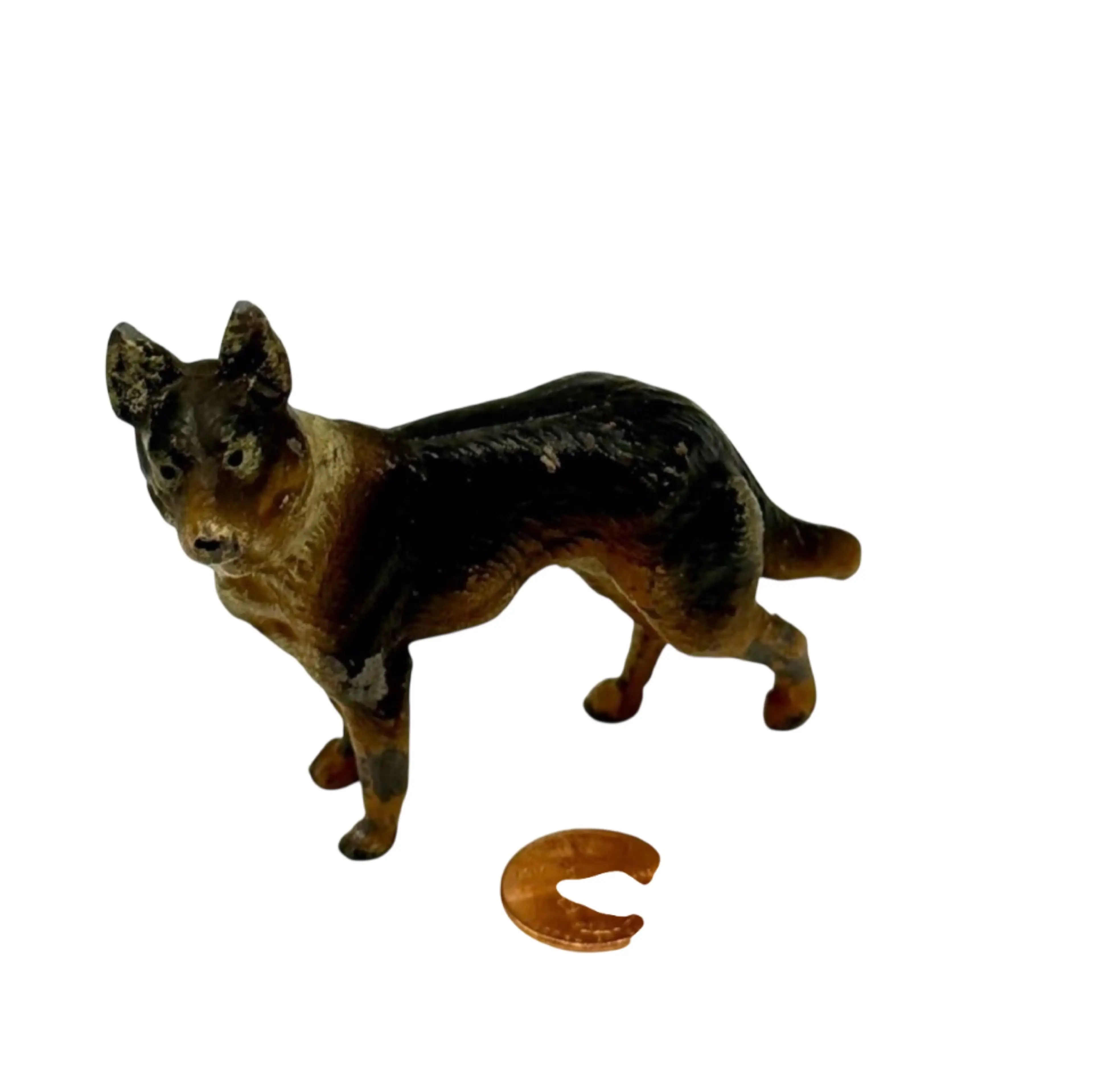 Image 1 of 5