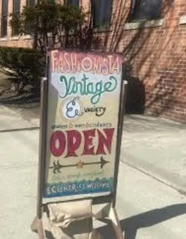 Variety Show - Something 4 Everyone