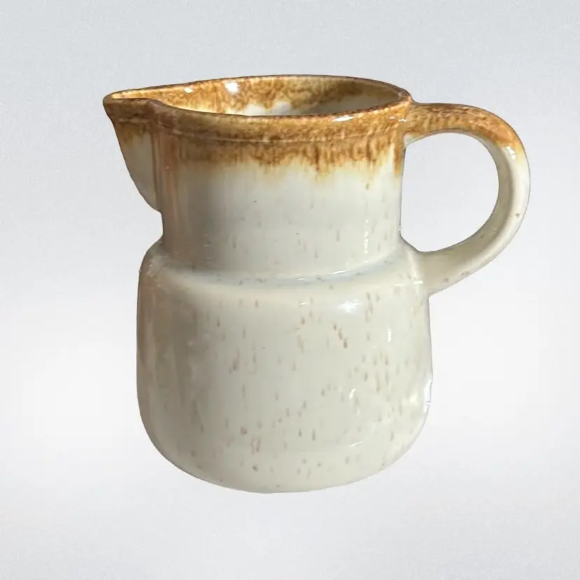 P - McCoy Pitcher