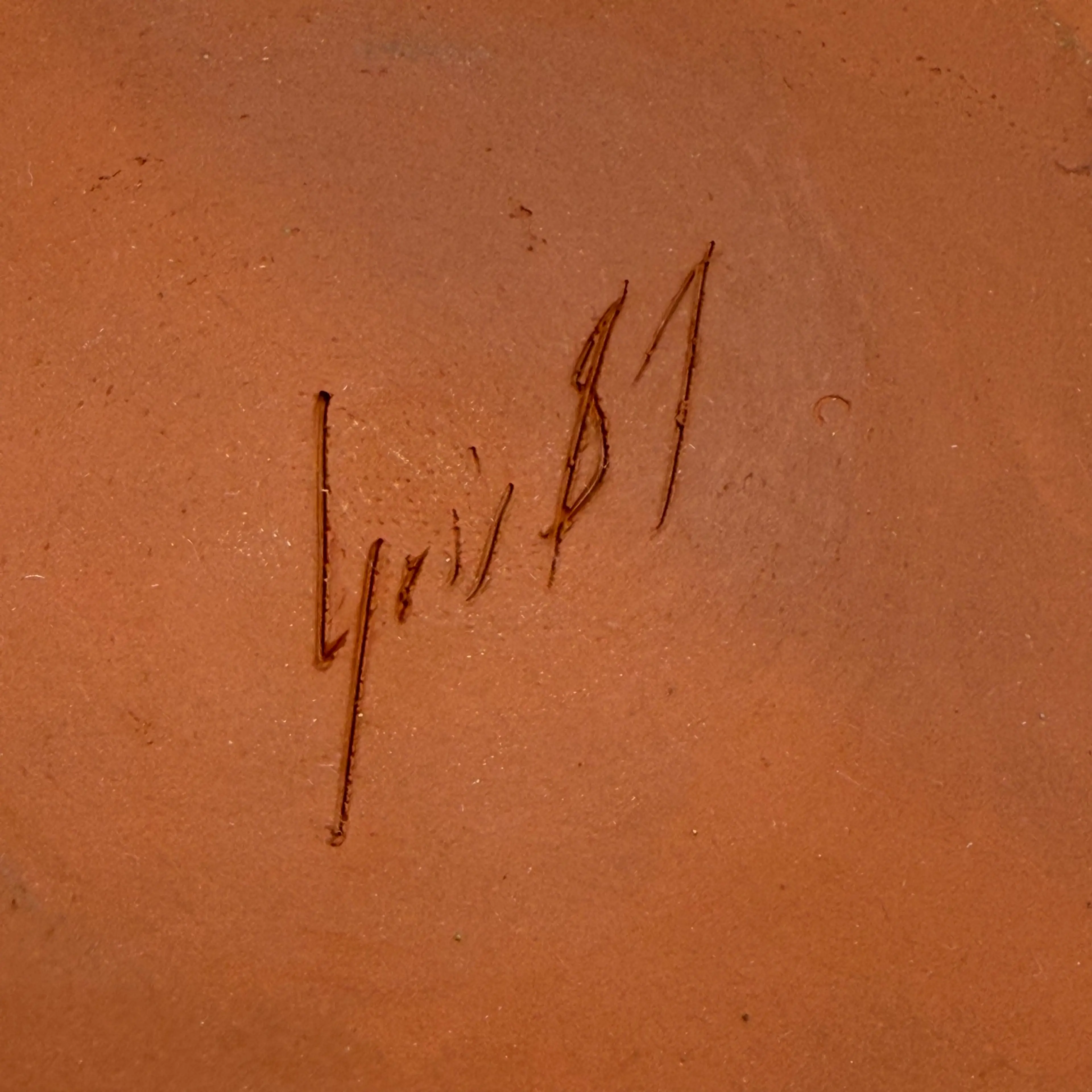 Image 3 of 10