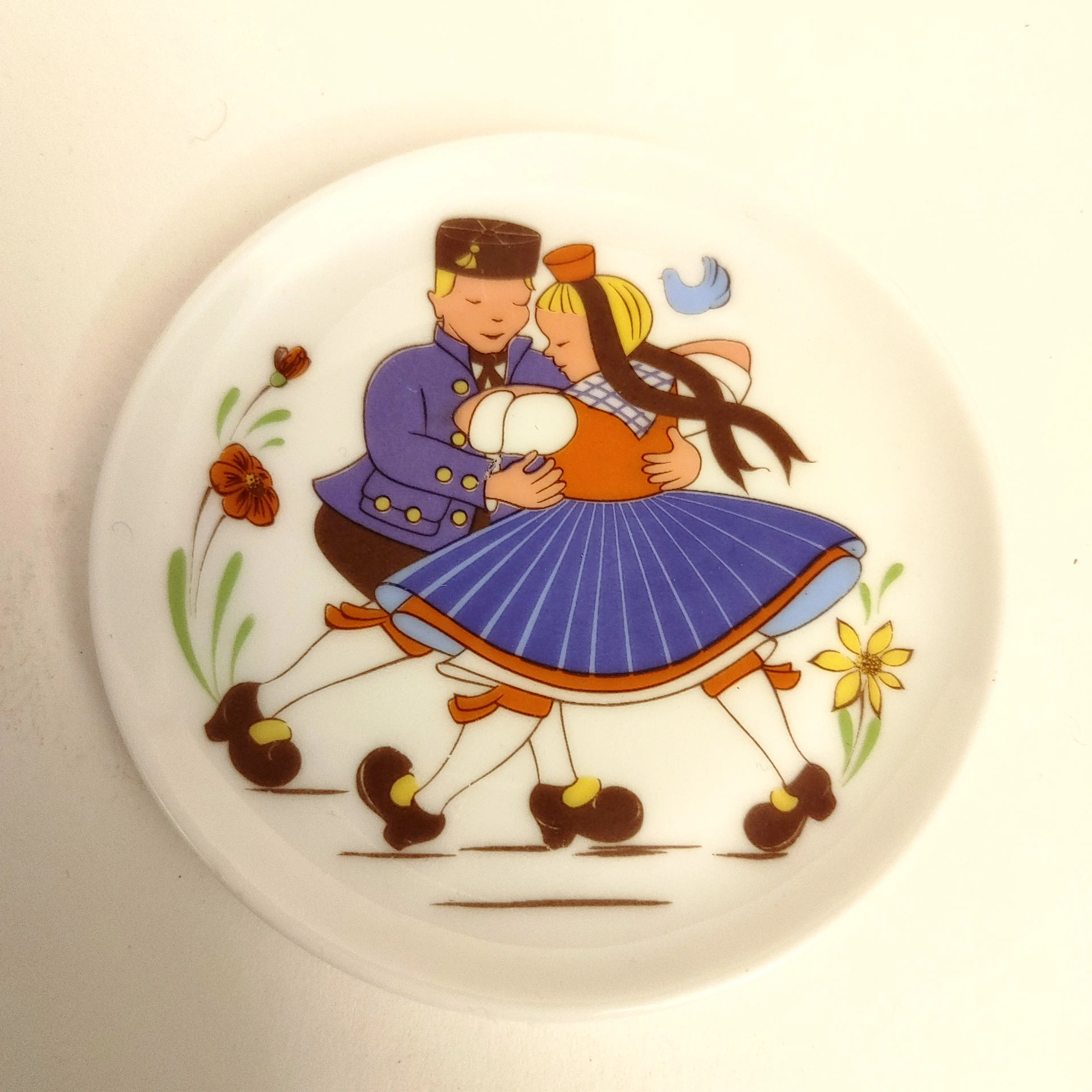 Image 1 of 3