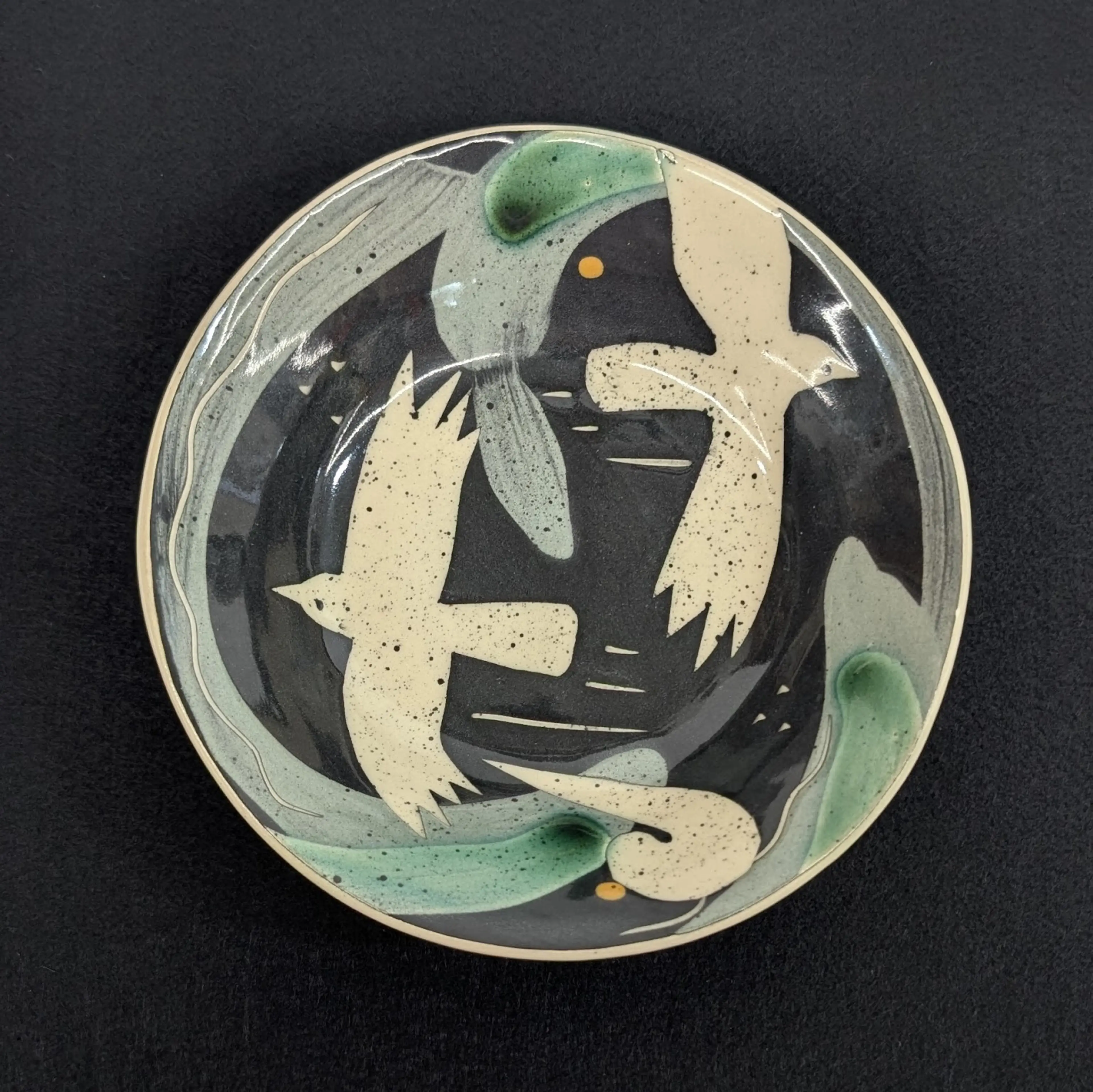 Image 1 of 8