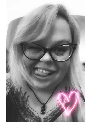 Saturday Night Fab Vintage