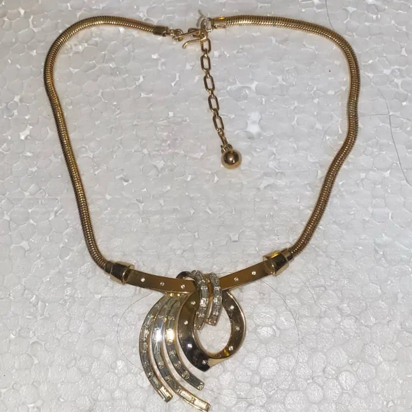 New Old Stock Jewelry As Pictured