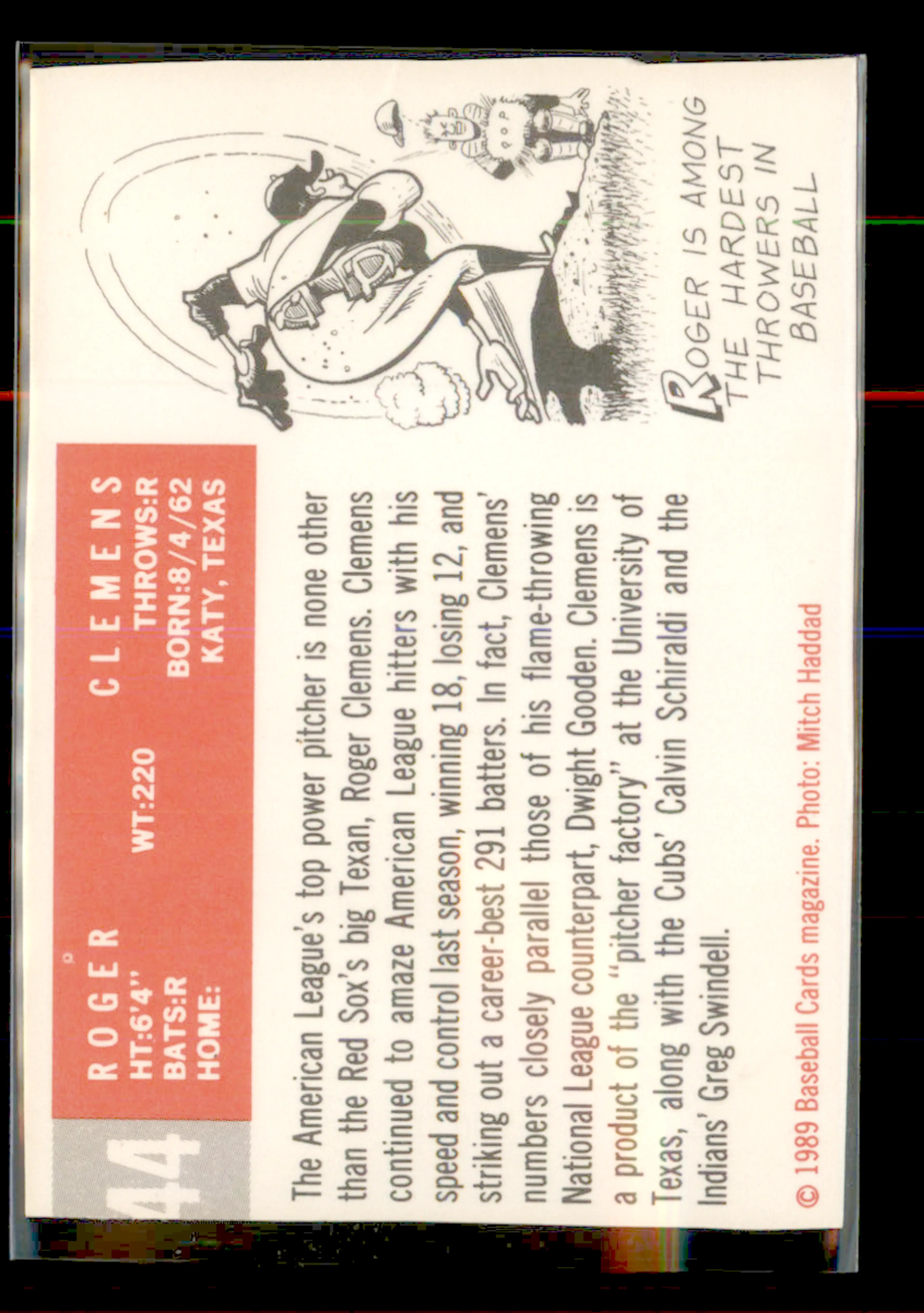 Image 2 of 4