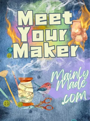 Meet Your Maker: Elsie TTT