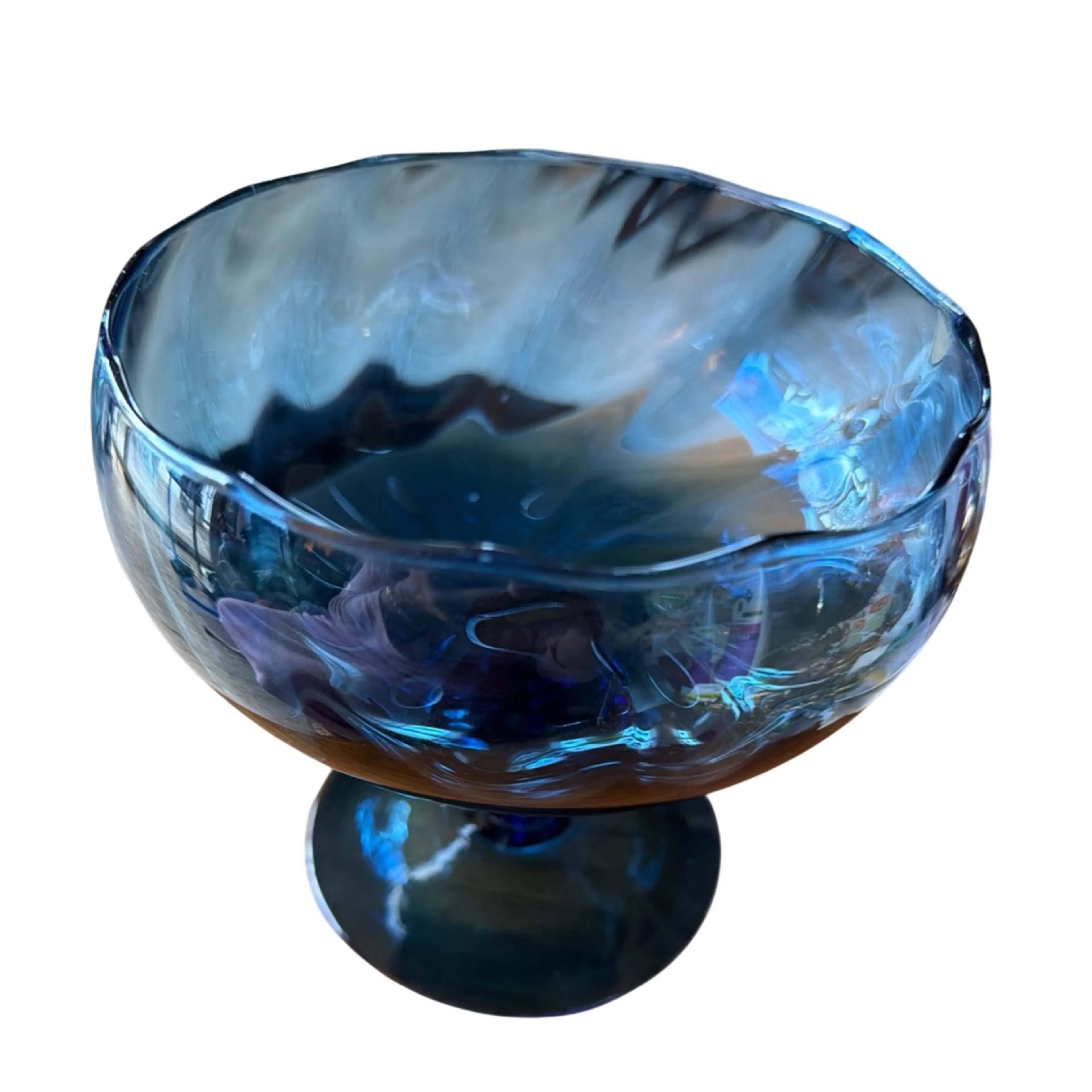 Image 4 of 6
