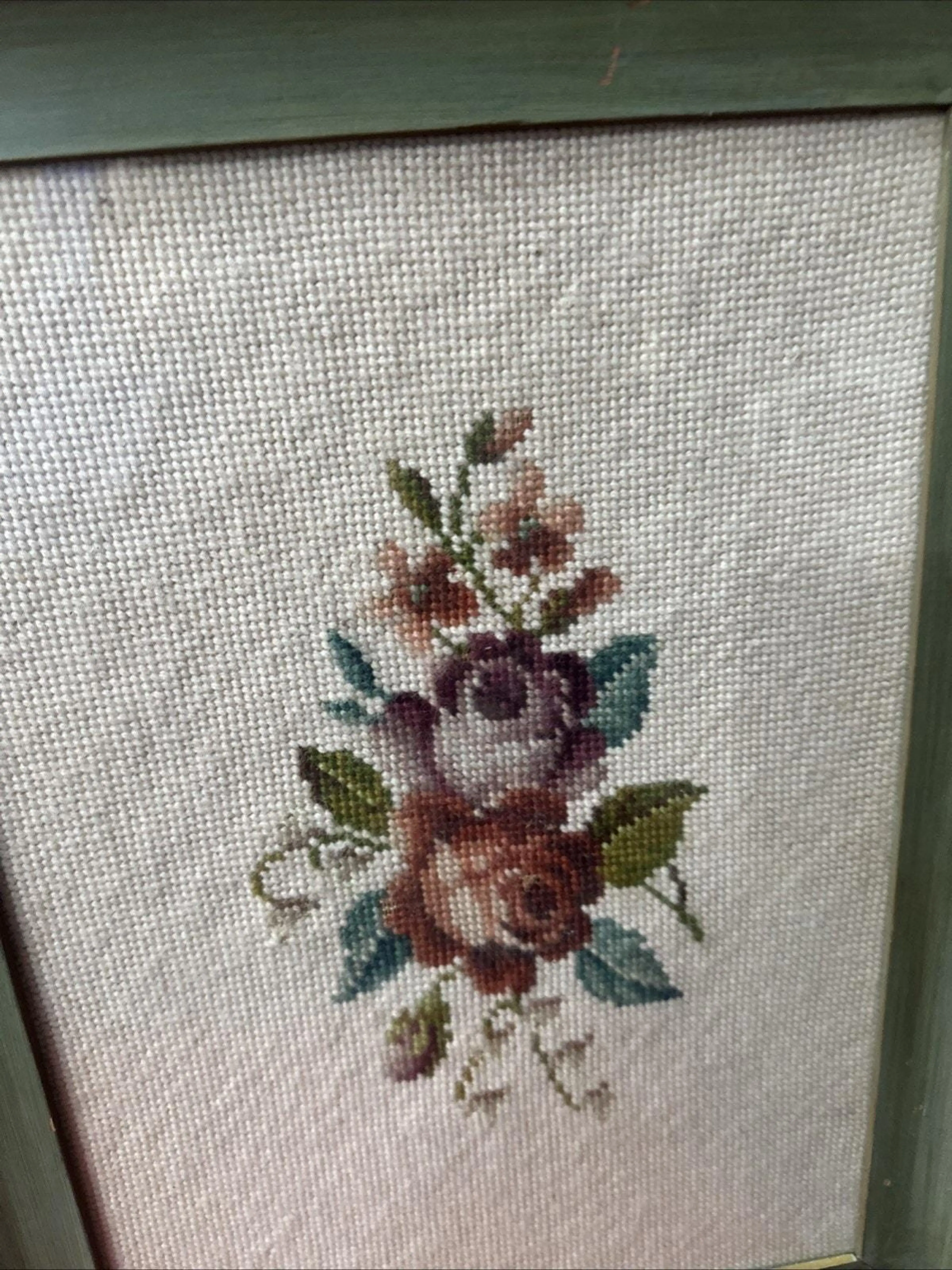 Image 3 of 10