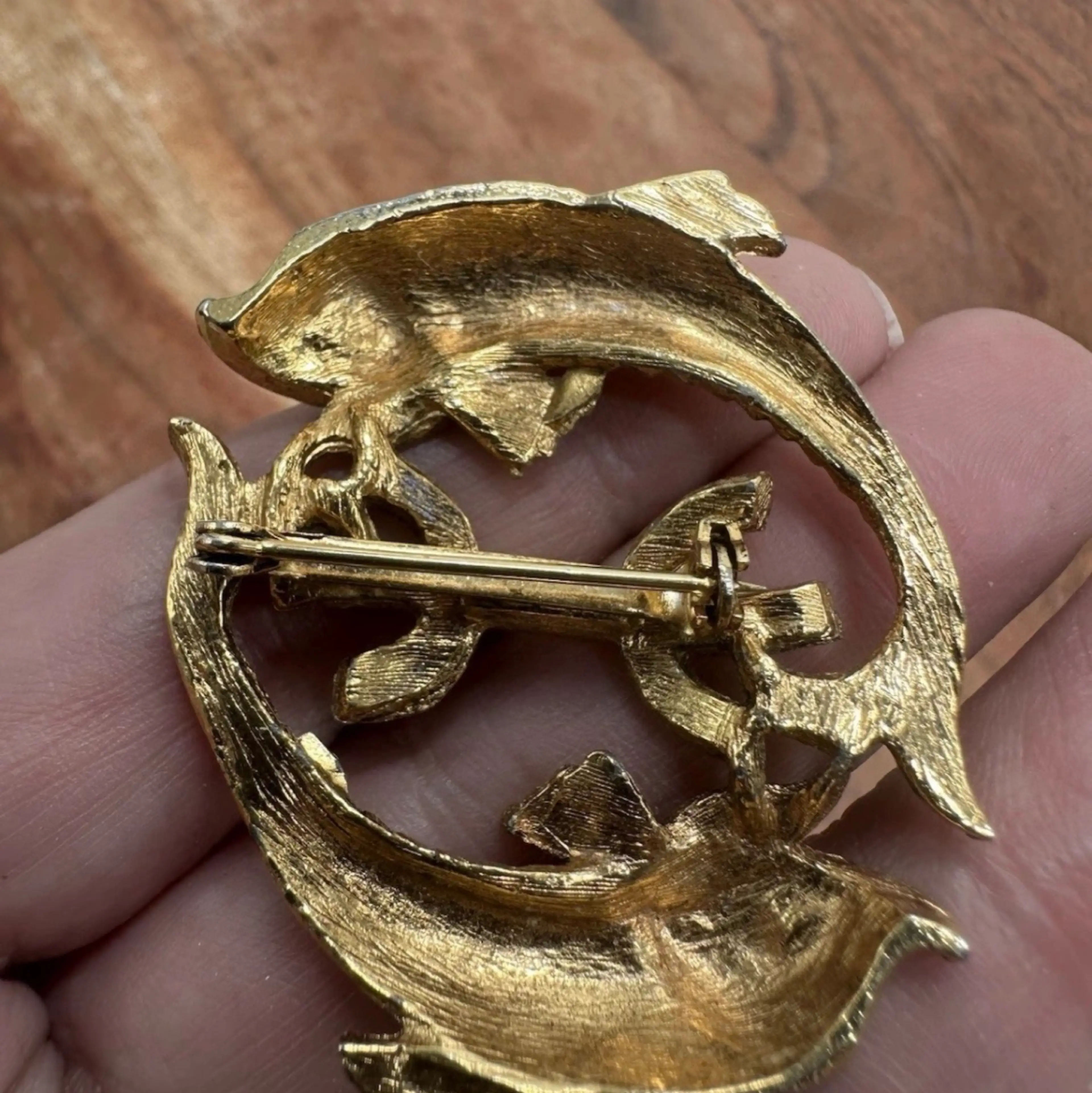 Image 4 of 4