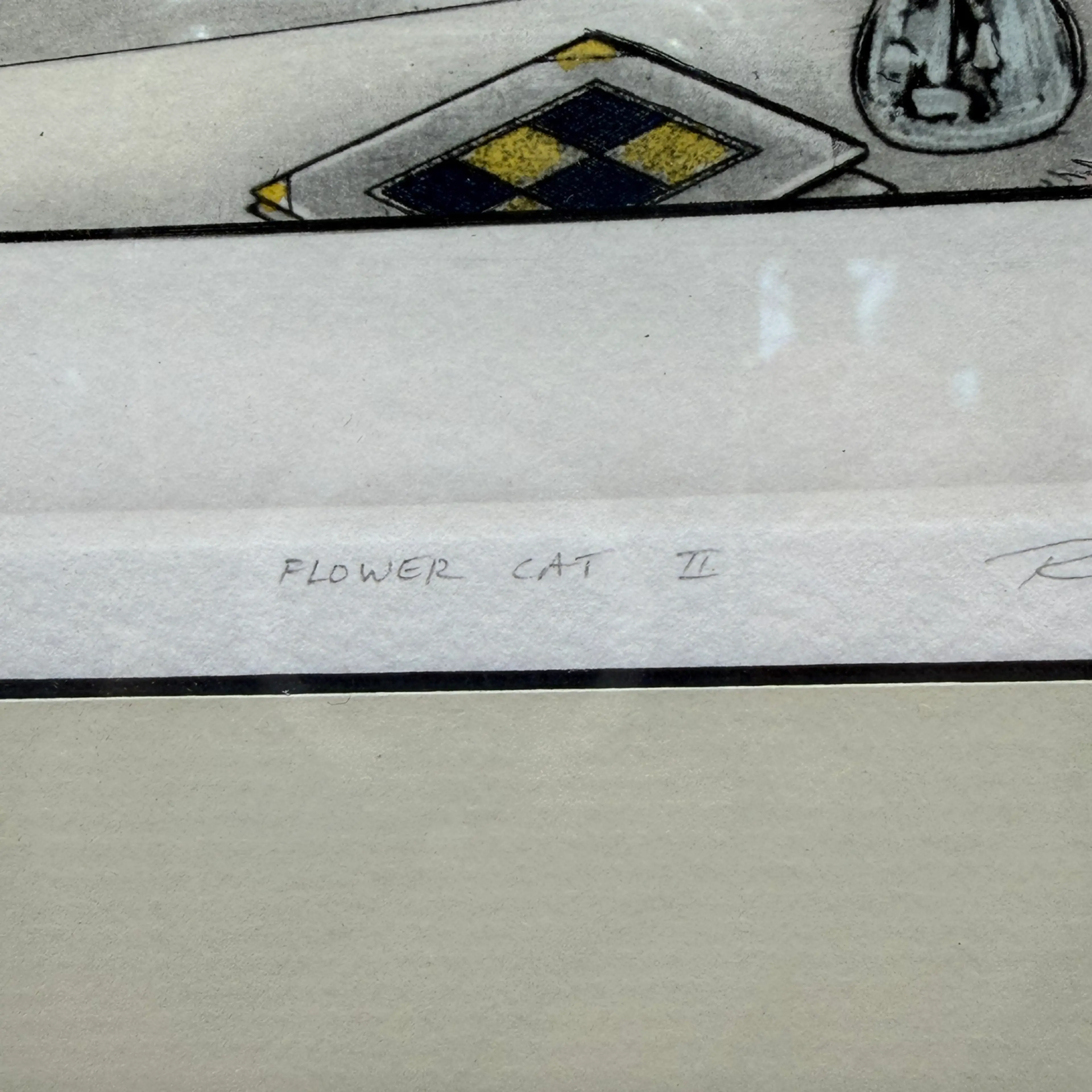 Image 4 of 9