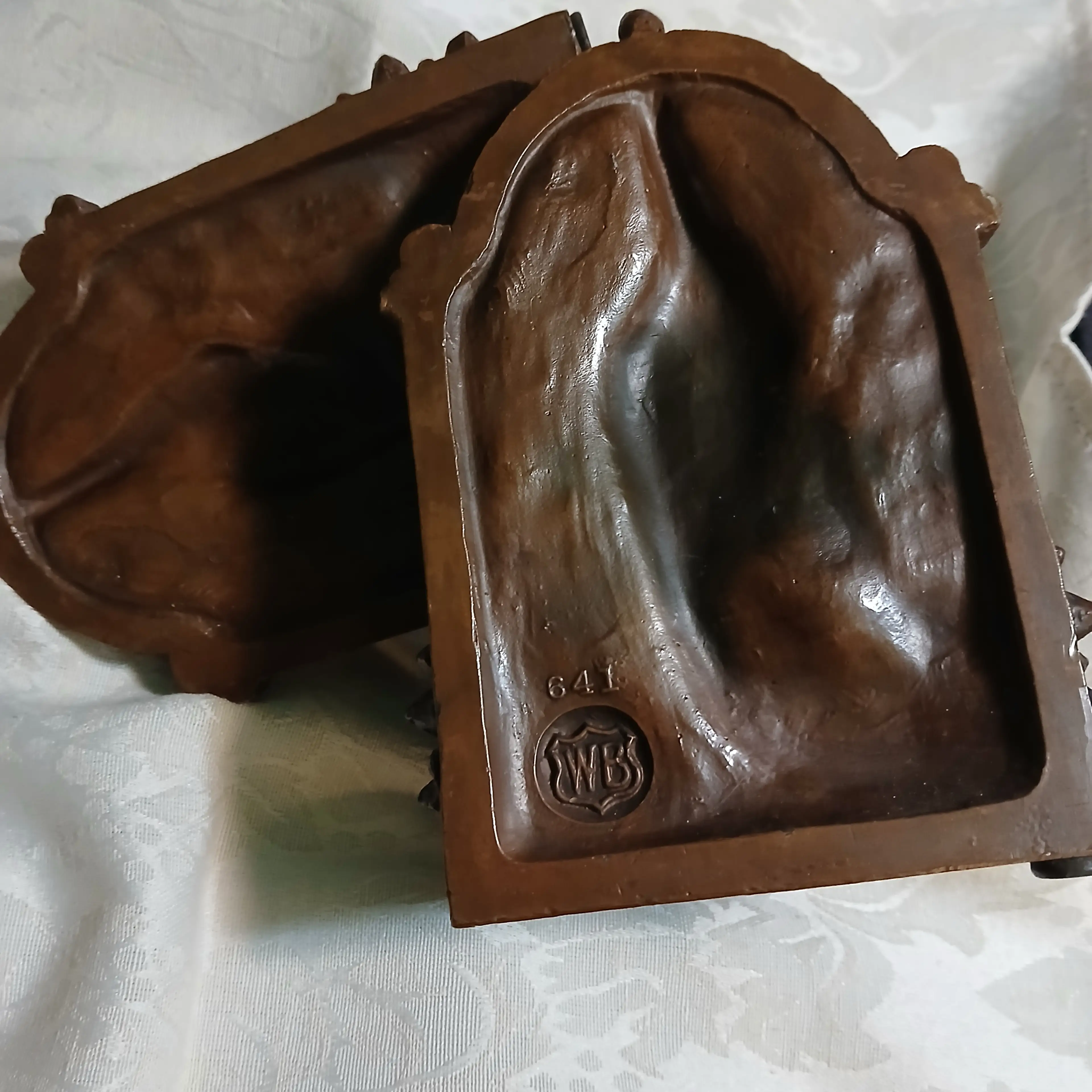 Image 4 of 5