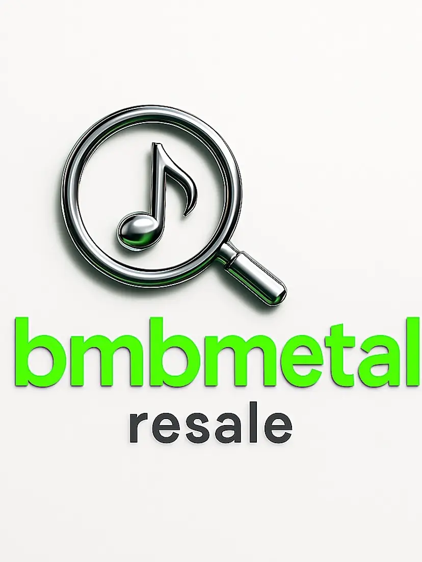 Livestream thumbnail