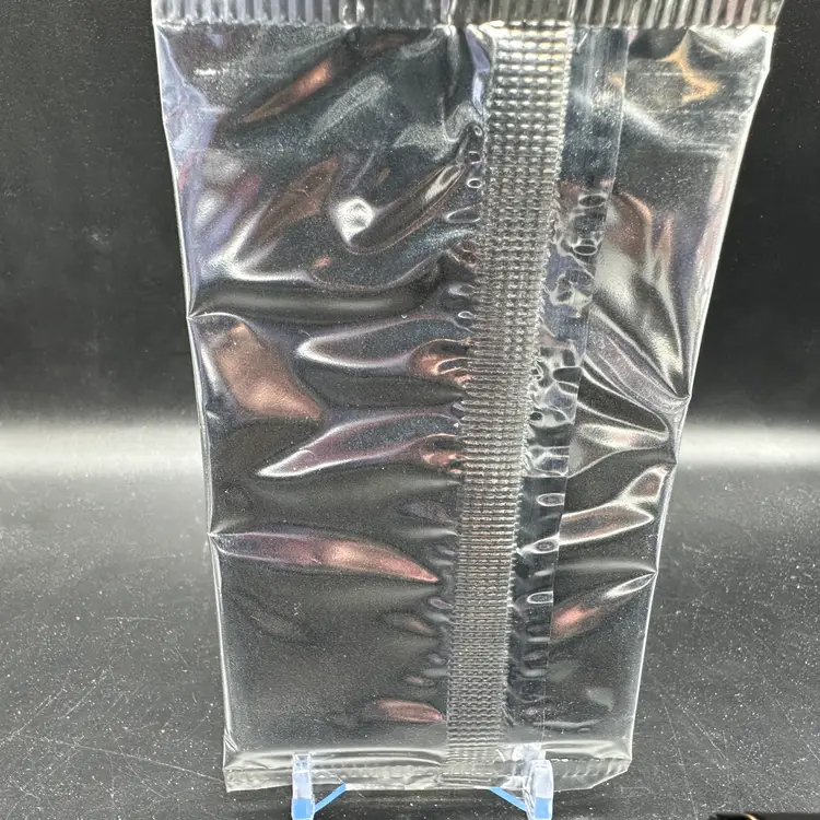 2022 Panini Prizm WWE White Sparkle Pack - Wrestling Debut Edition