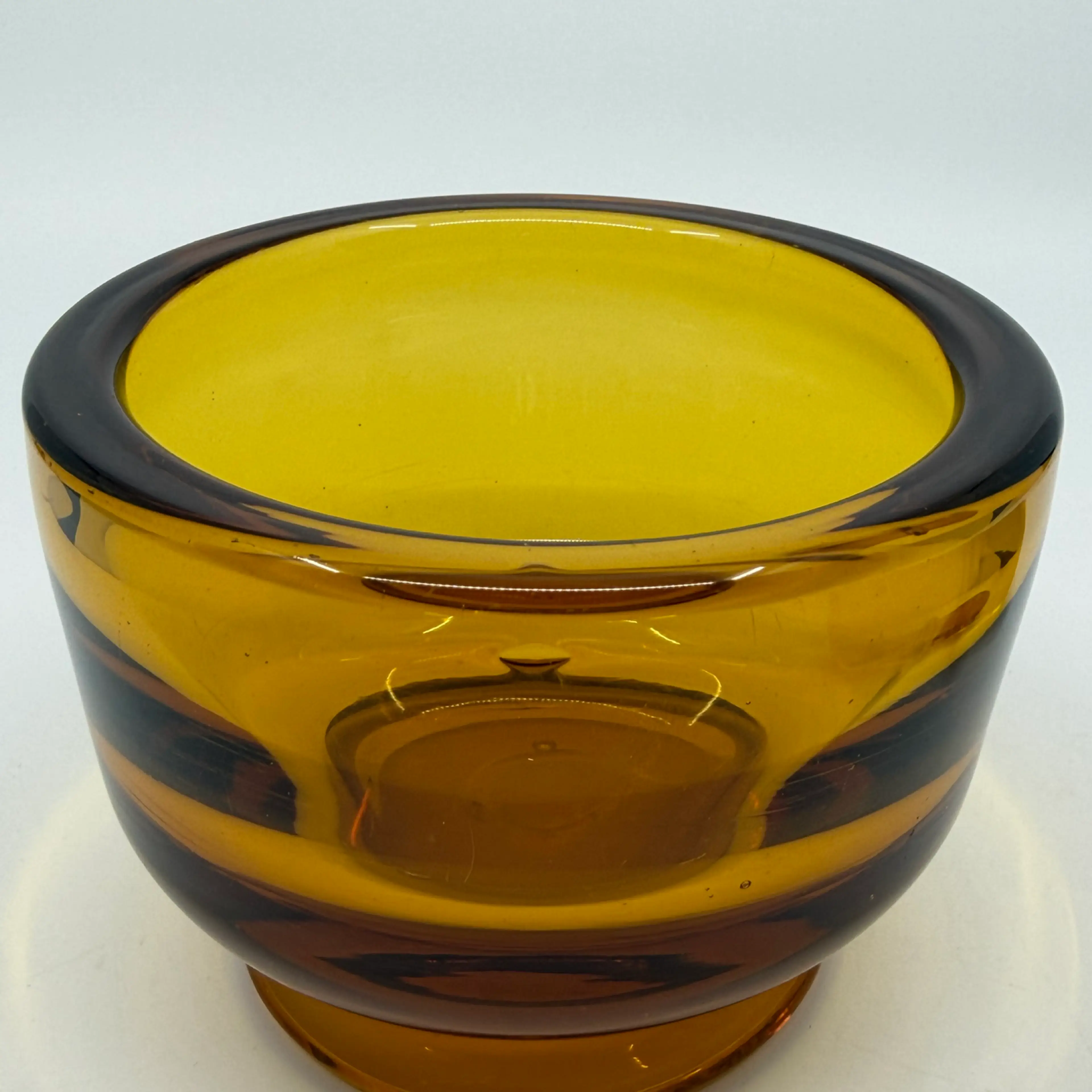 Image 4 of 15