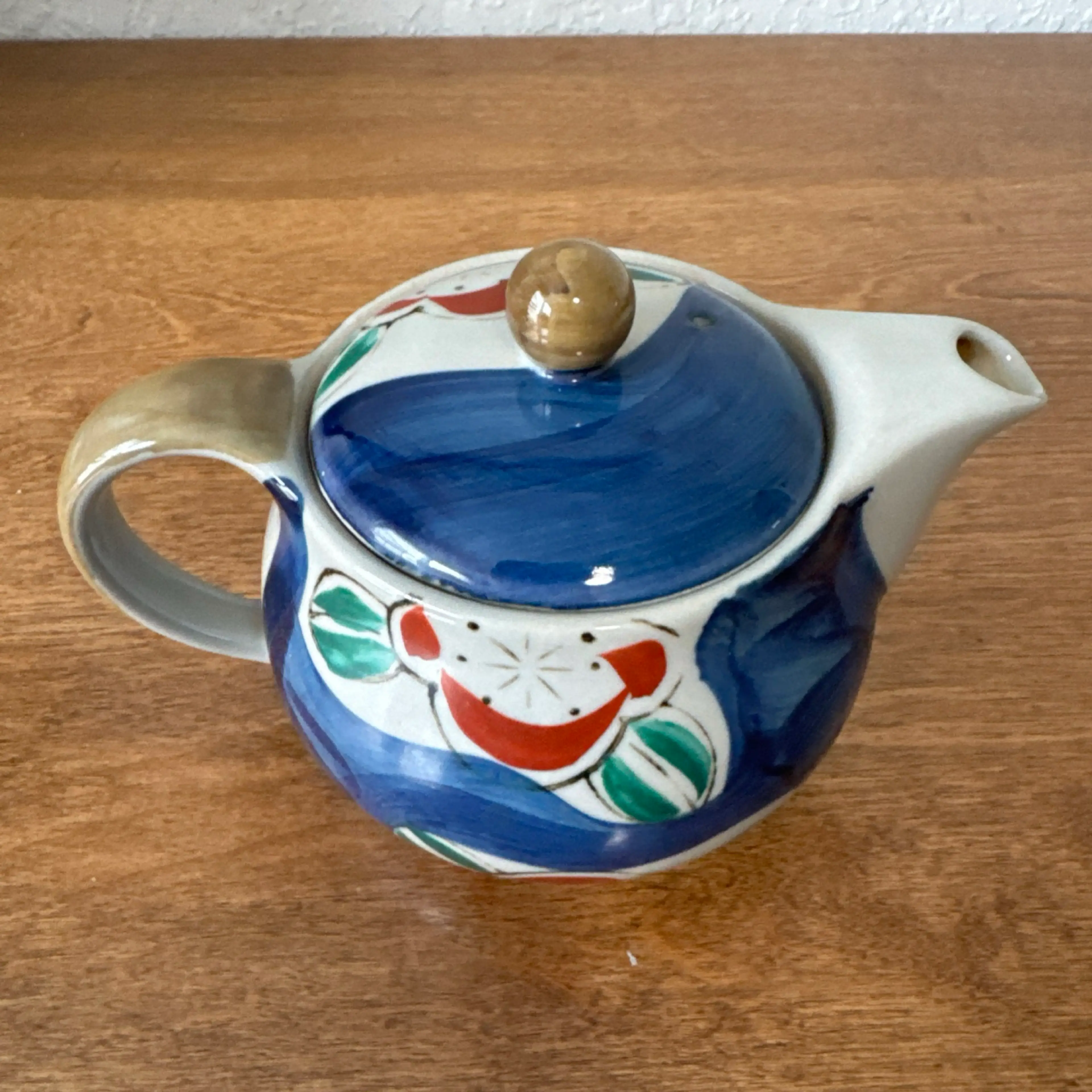 Image 2 of 6