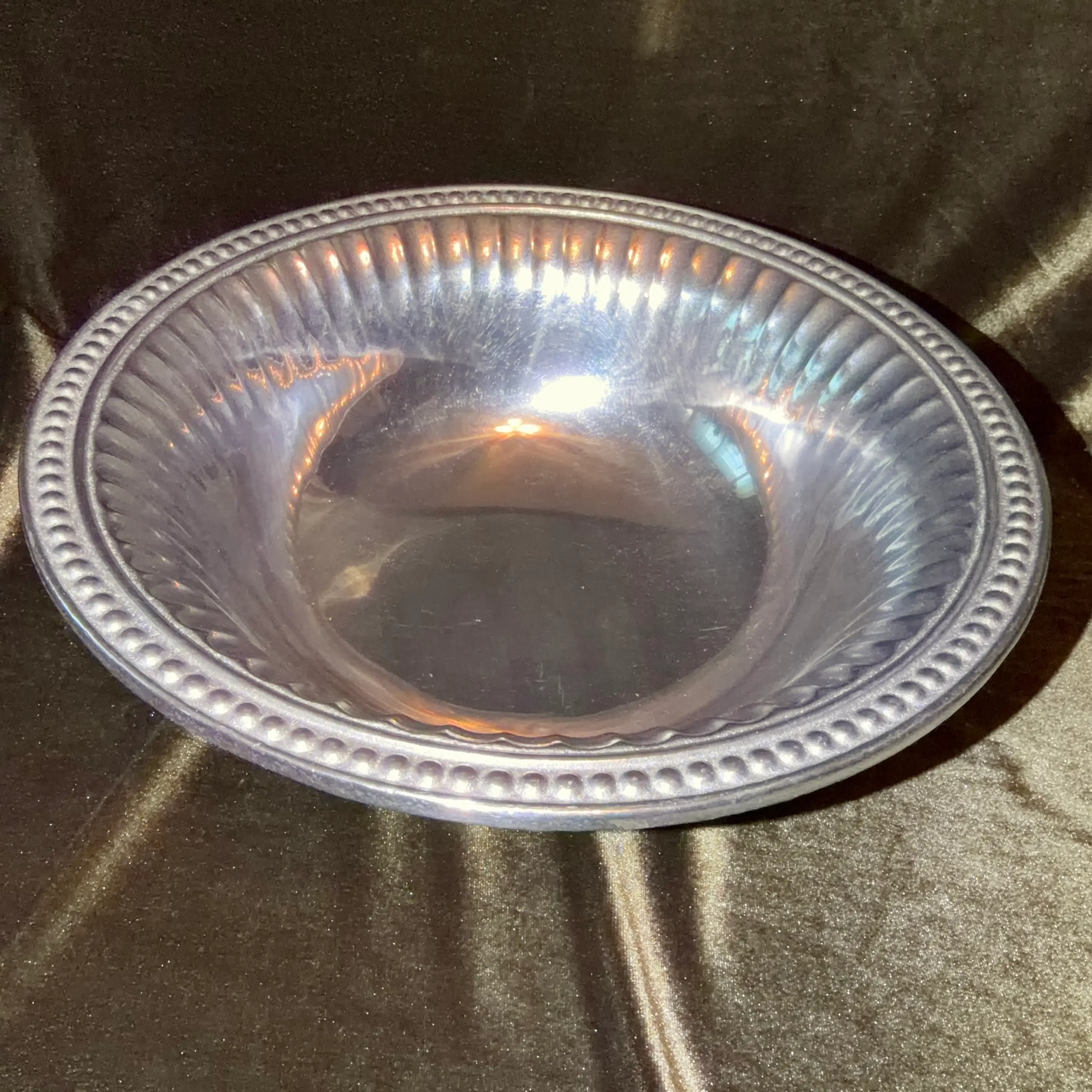 Image 1 of 7