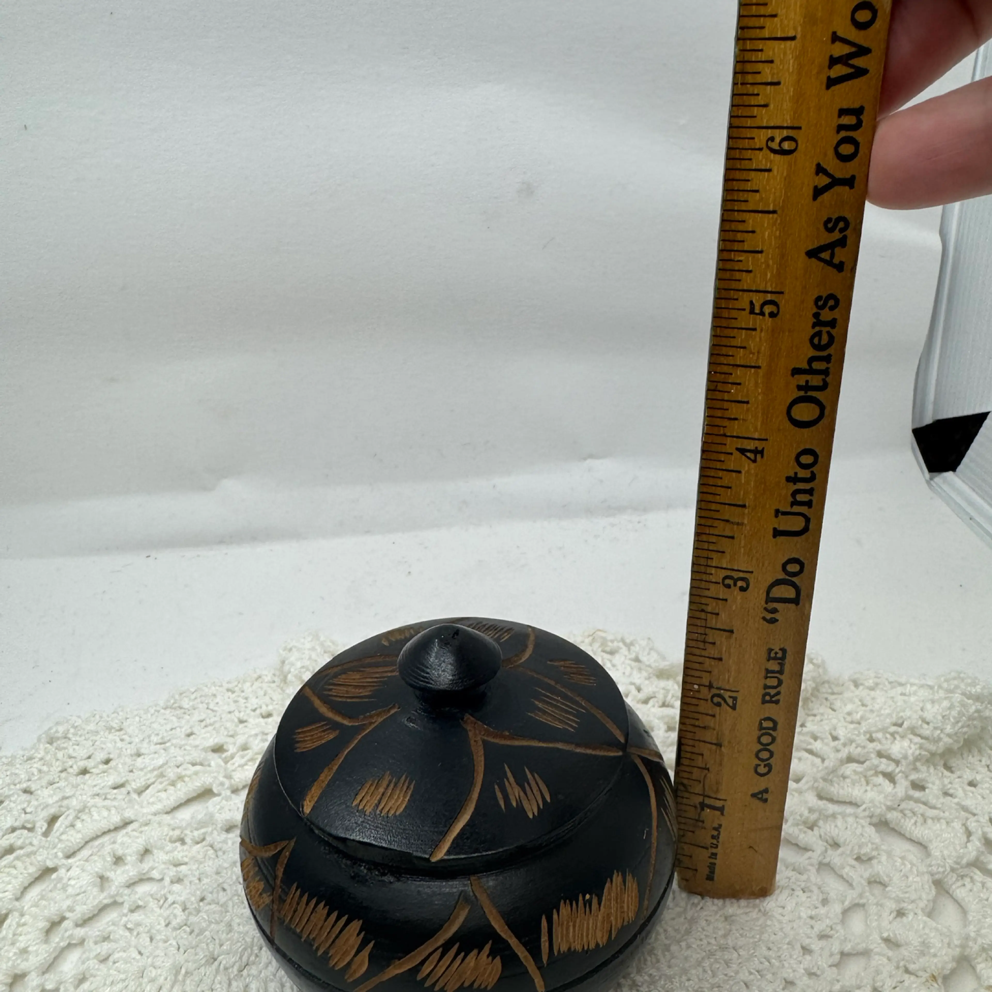Image 3 of 4