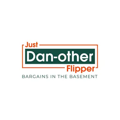 Just Dan-other Flipper