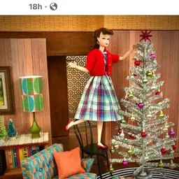 M- Great And Fun Giveaway! Followers Only!