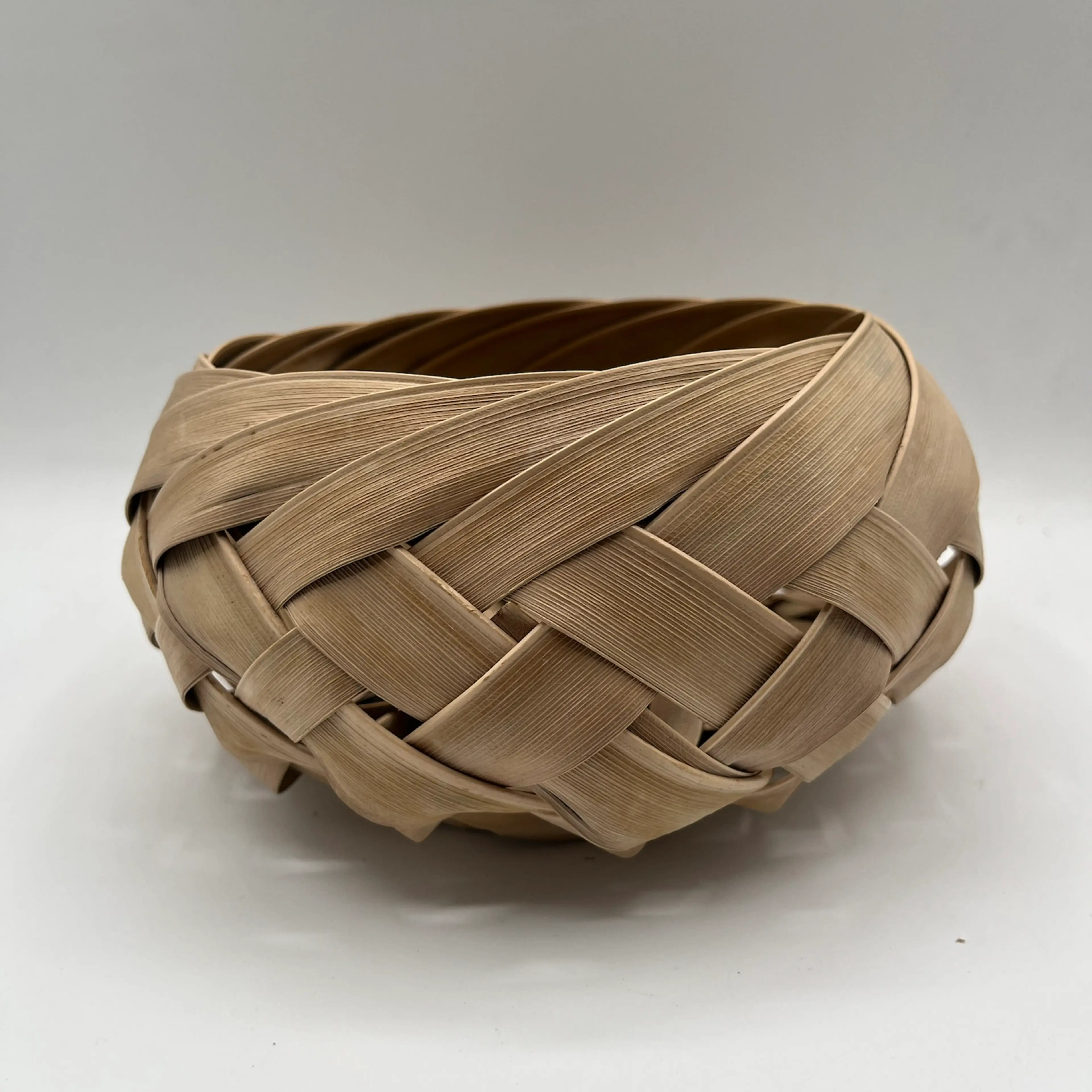 Image 3 of 8