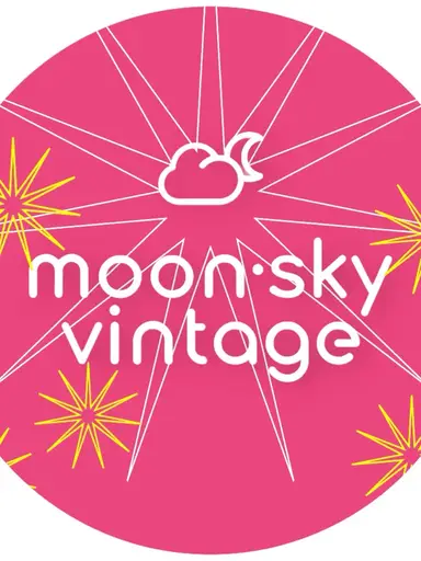 Shop Moonsky's Shelves!