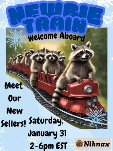 Newbie Train with Rachel M Miller @ girldeputy