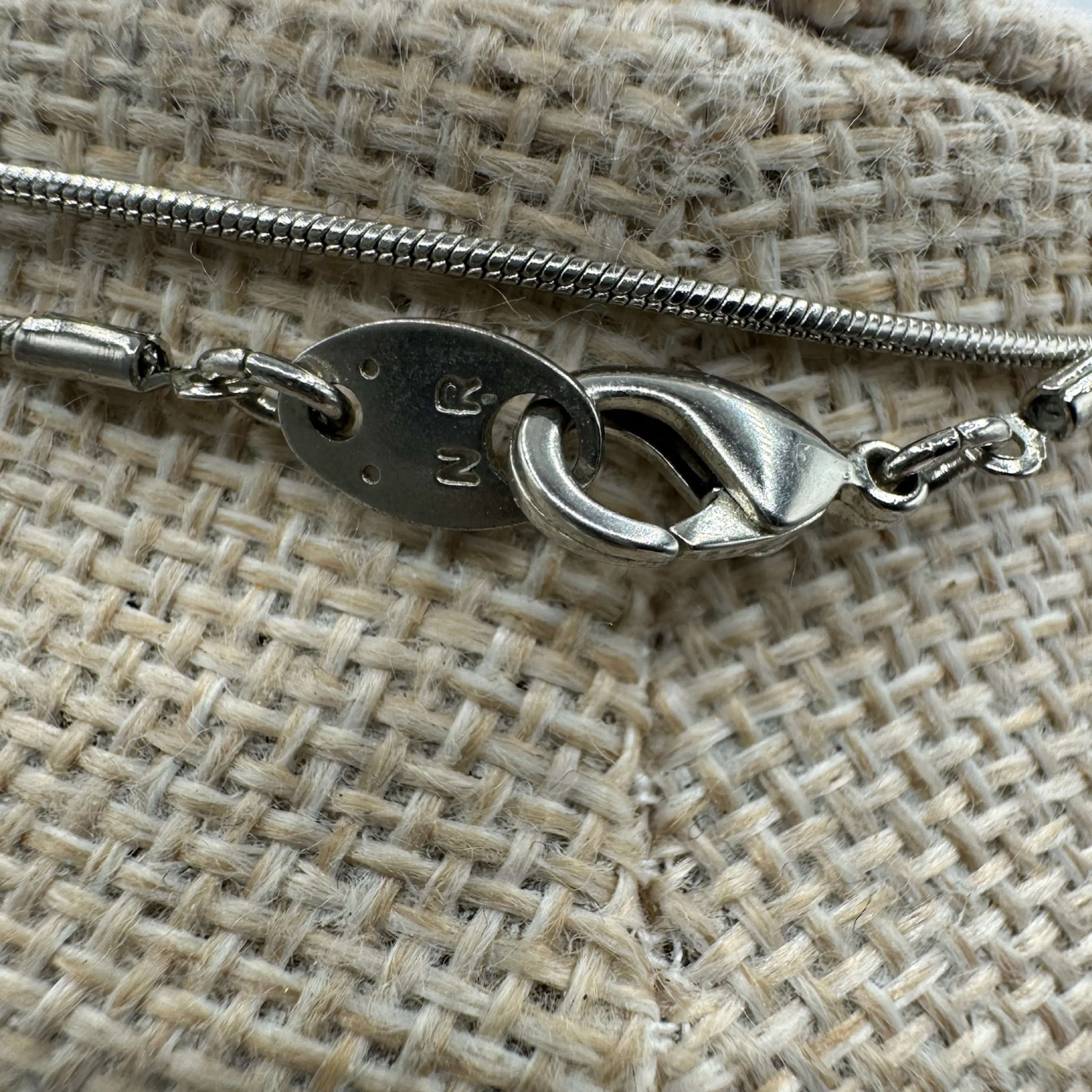 Image 3 of 4