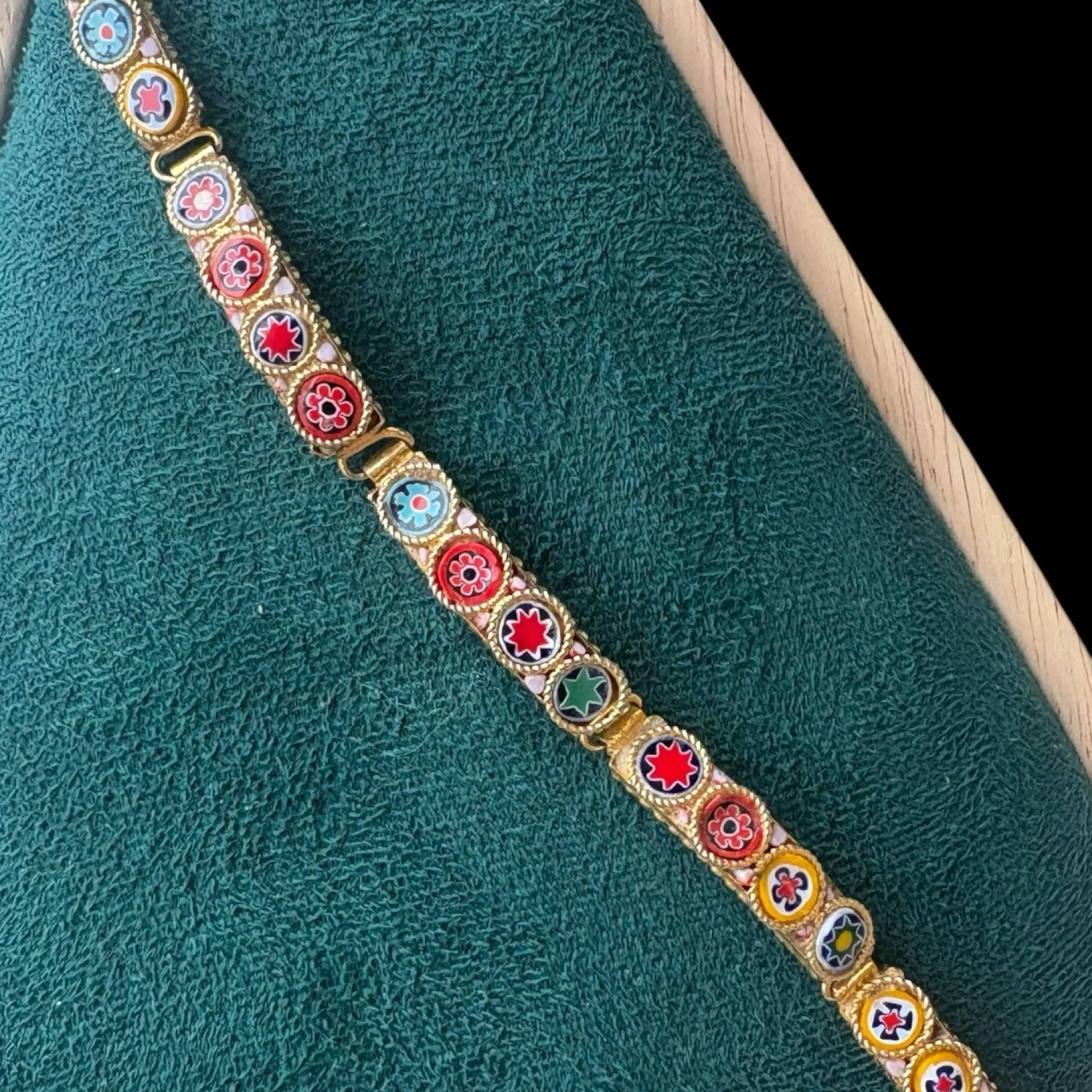 Image 2 of 6