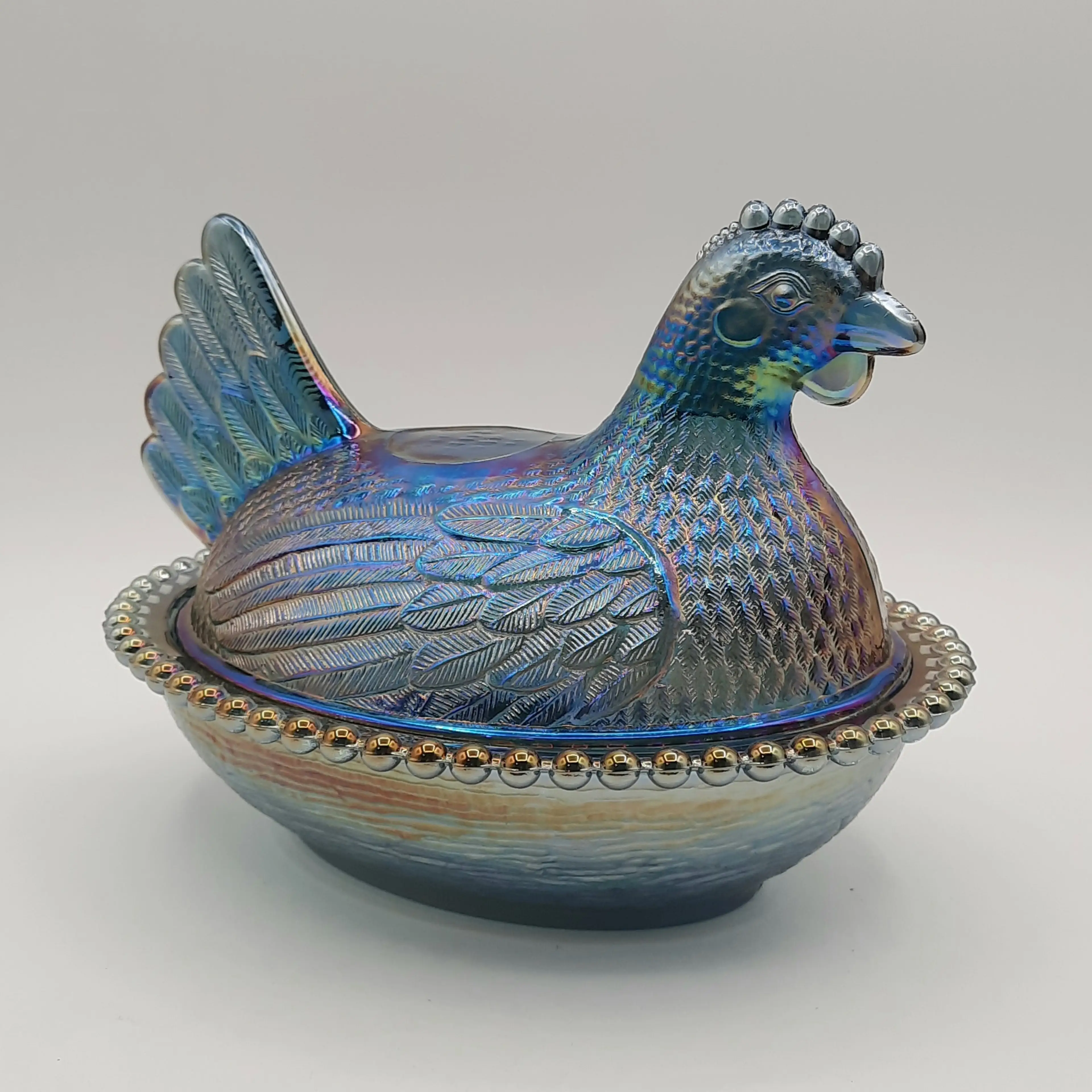 Image 1 of 11