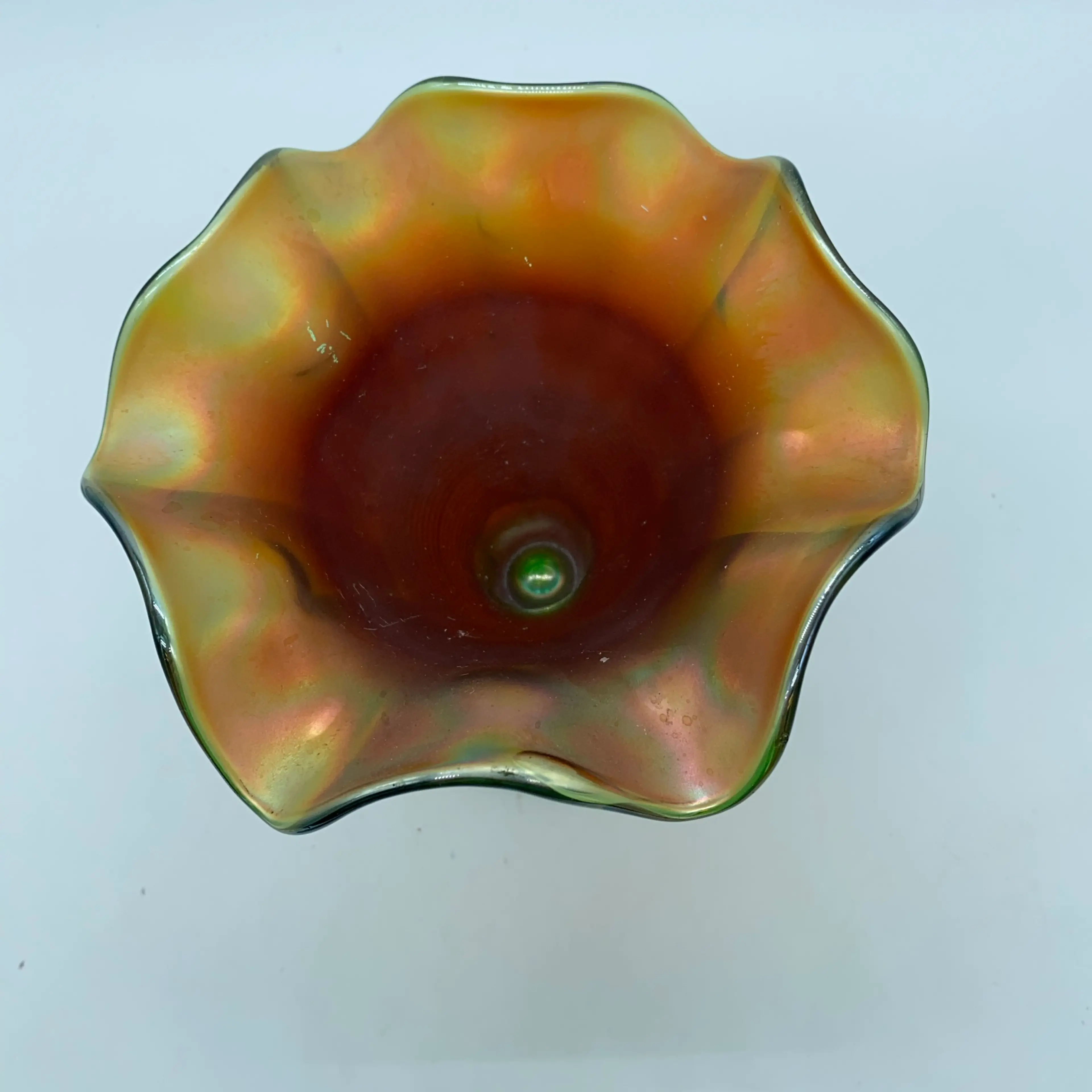 Image 4 of 6
