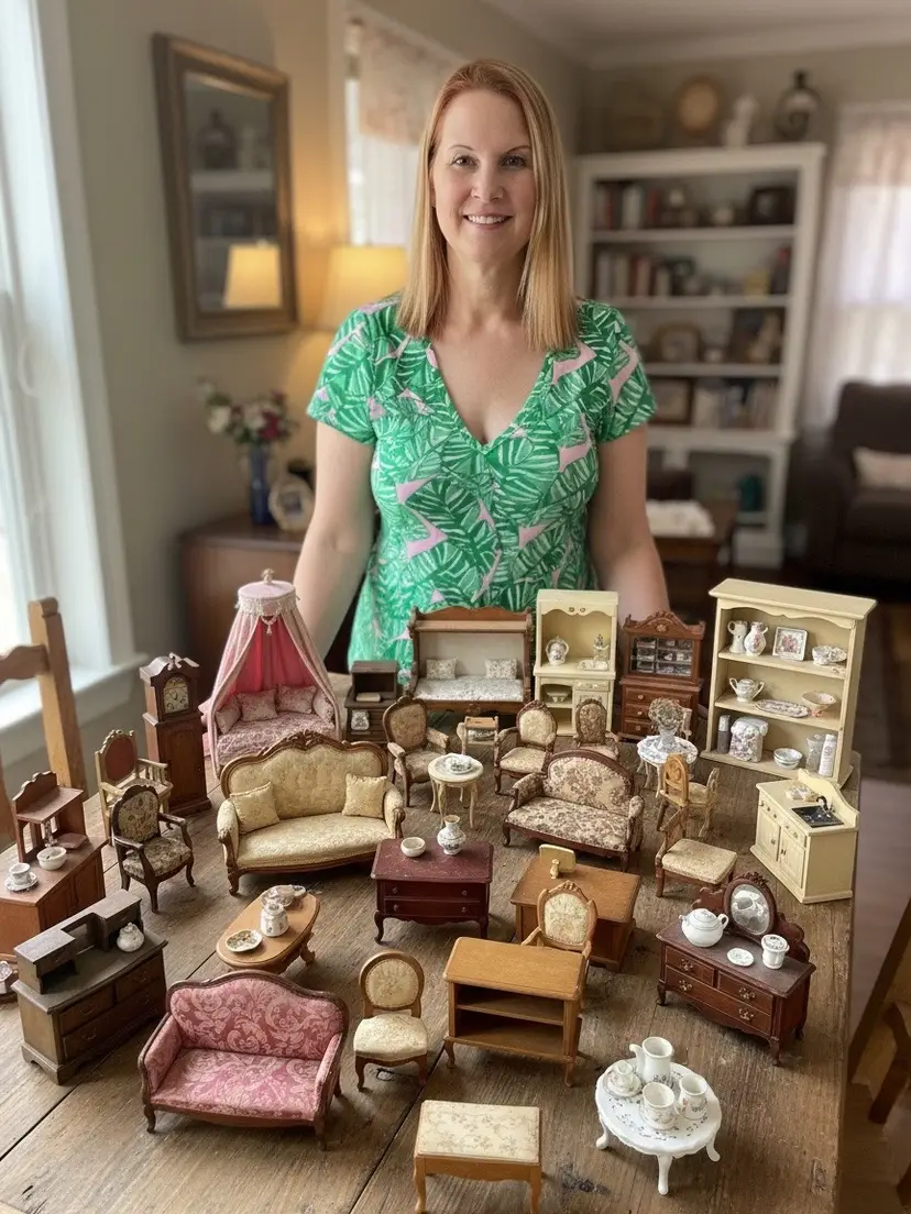 Livestream thumbnail