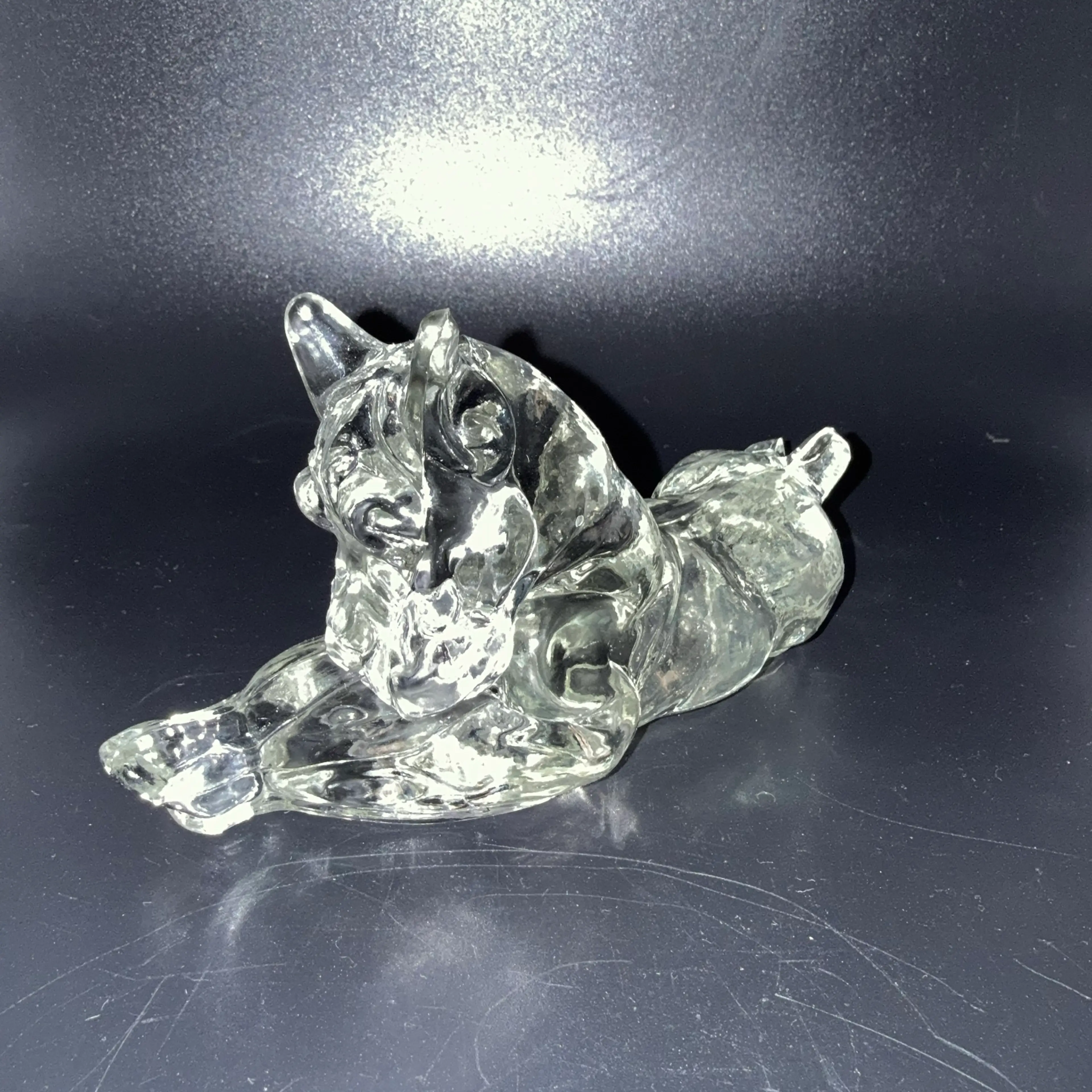 Image 2 of 5