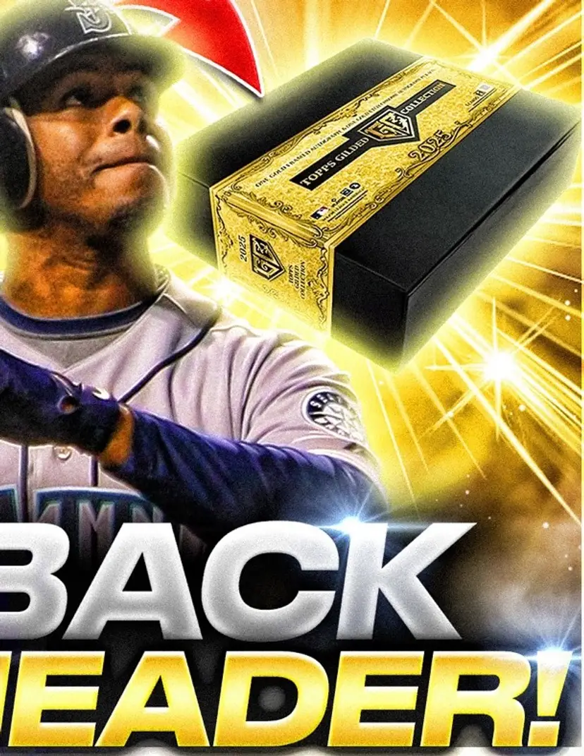 Livestream thumbnail