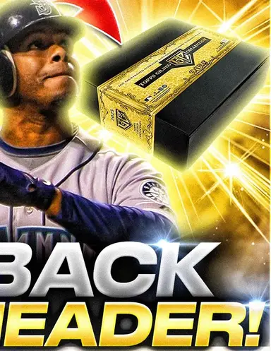 ZB Sunday Night Slam 2/22/26