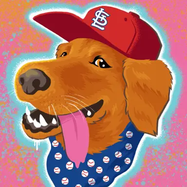 Nicholas Danneberger