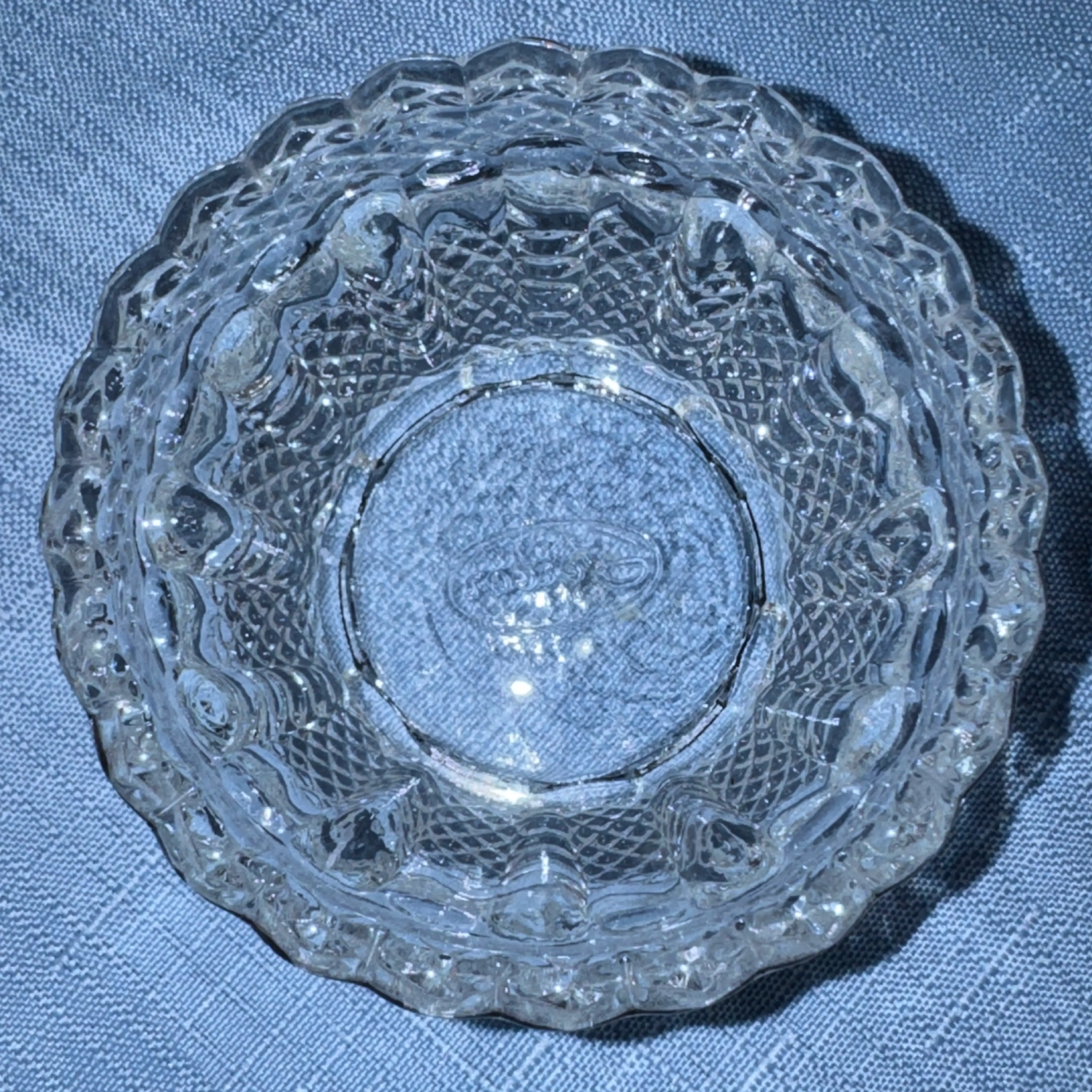 Image 2 of 7