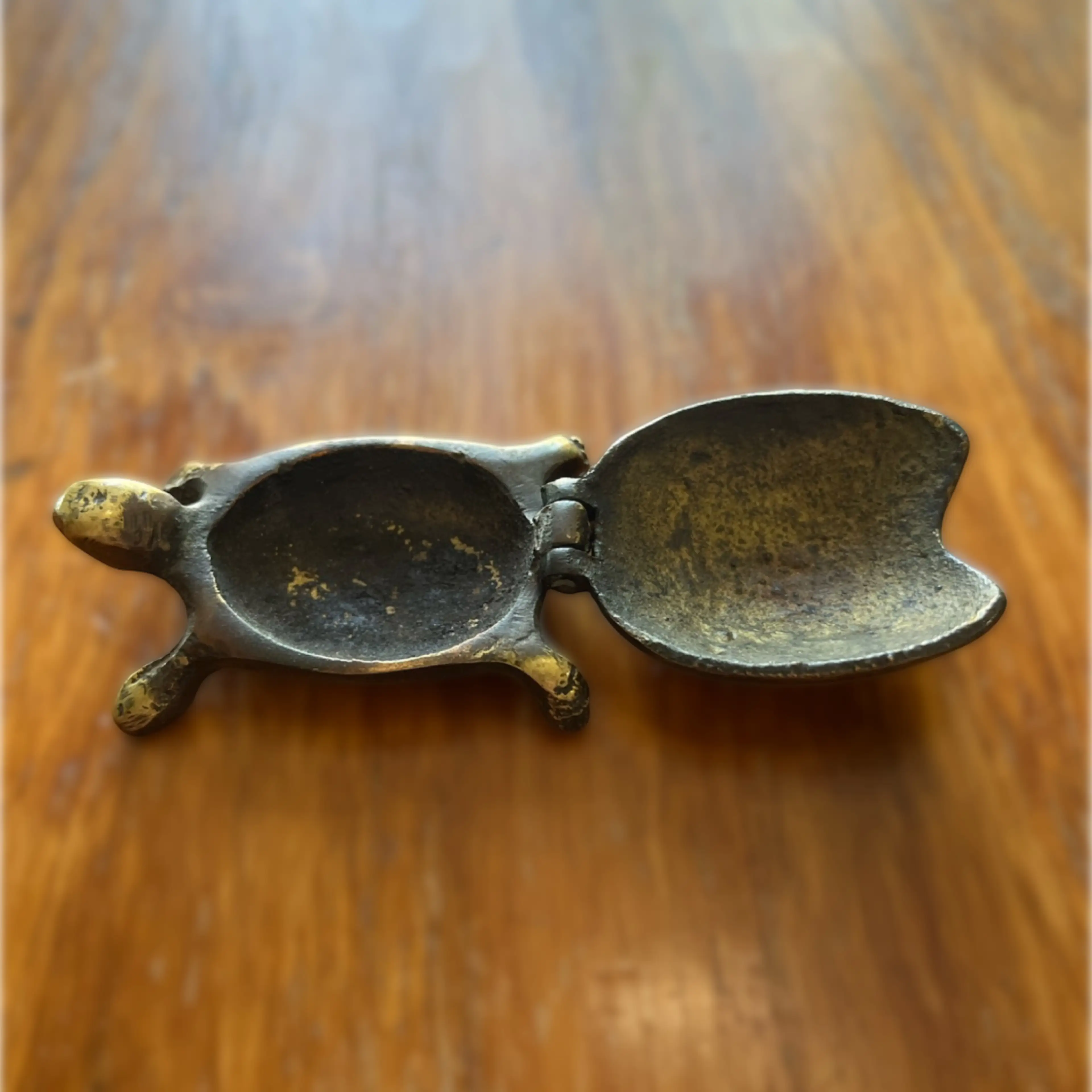 Image 3 of 4