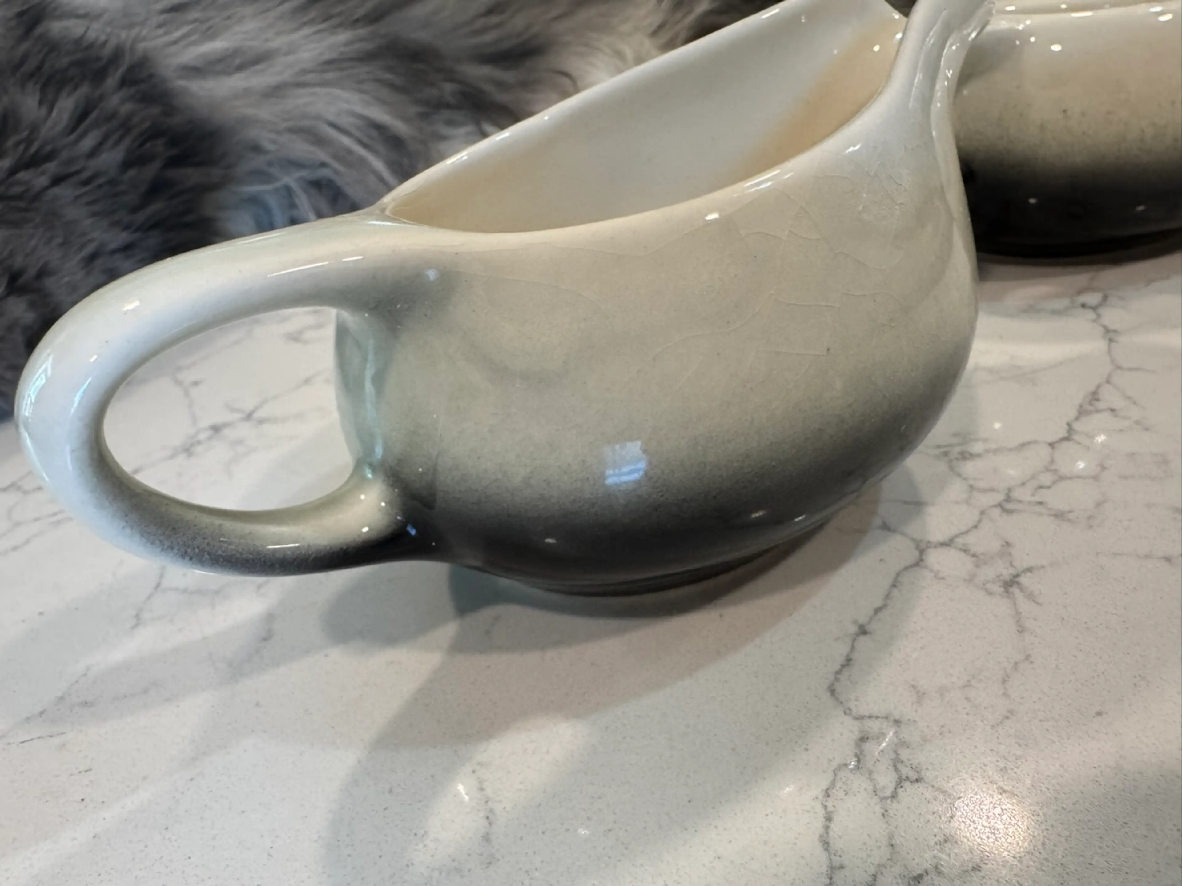 Image 2 of 6