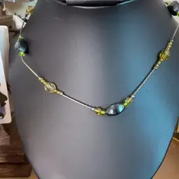 #100 - Jewelry