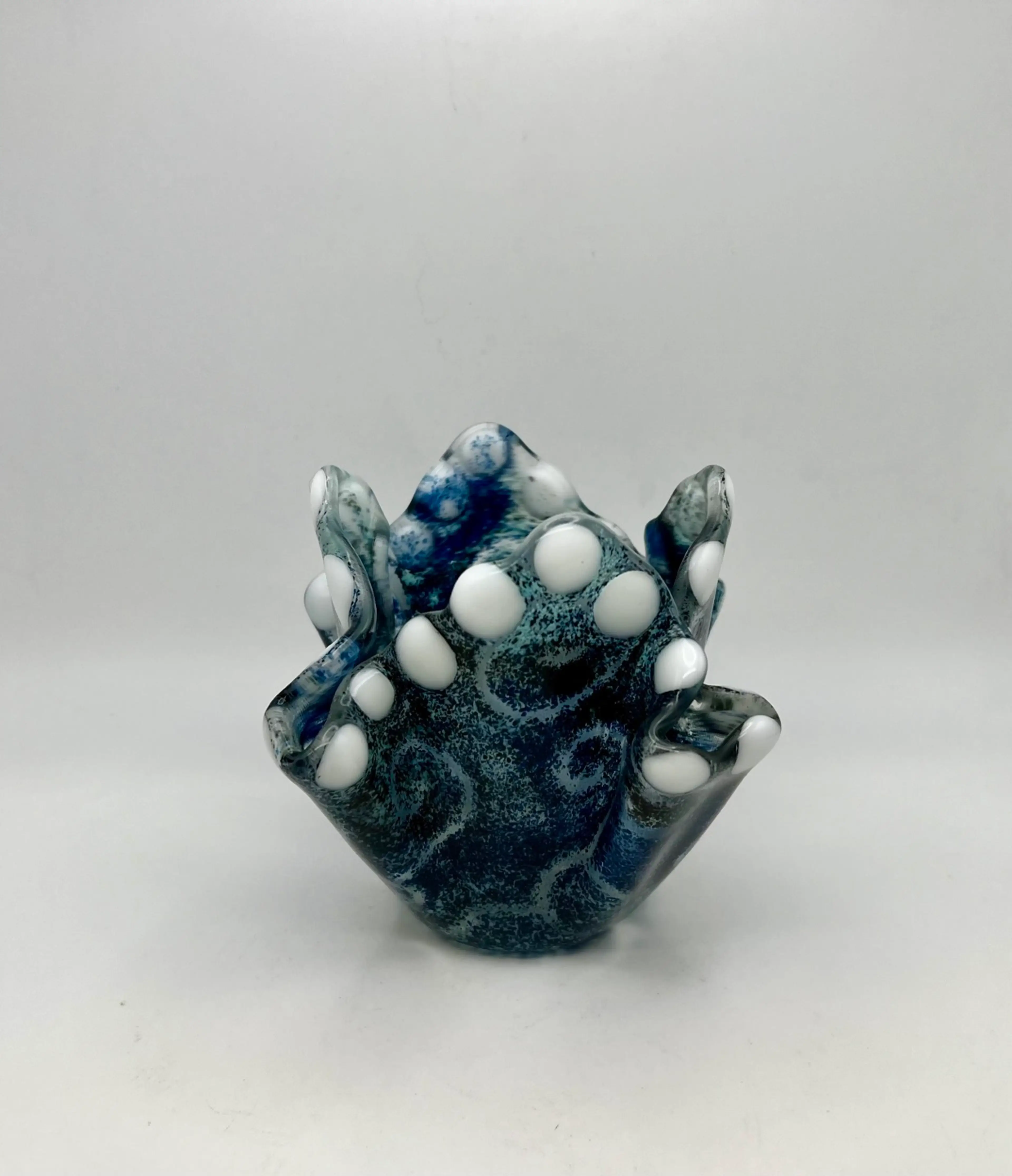 Image 4 of 7