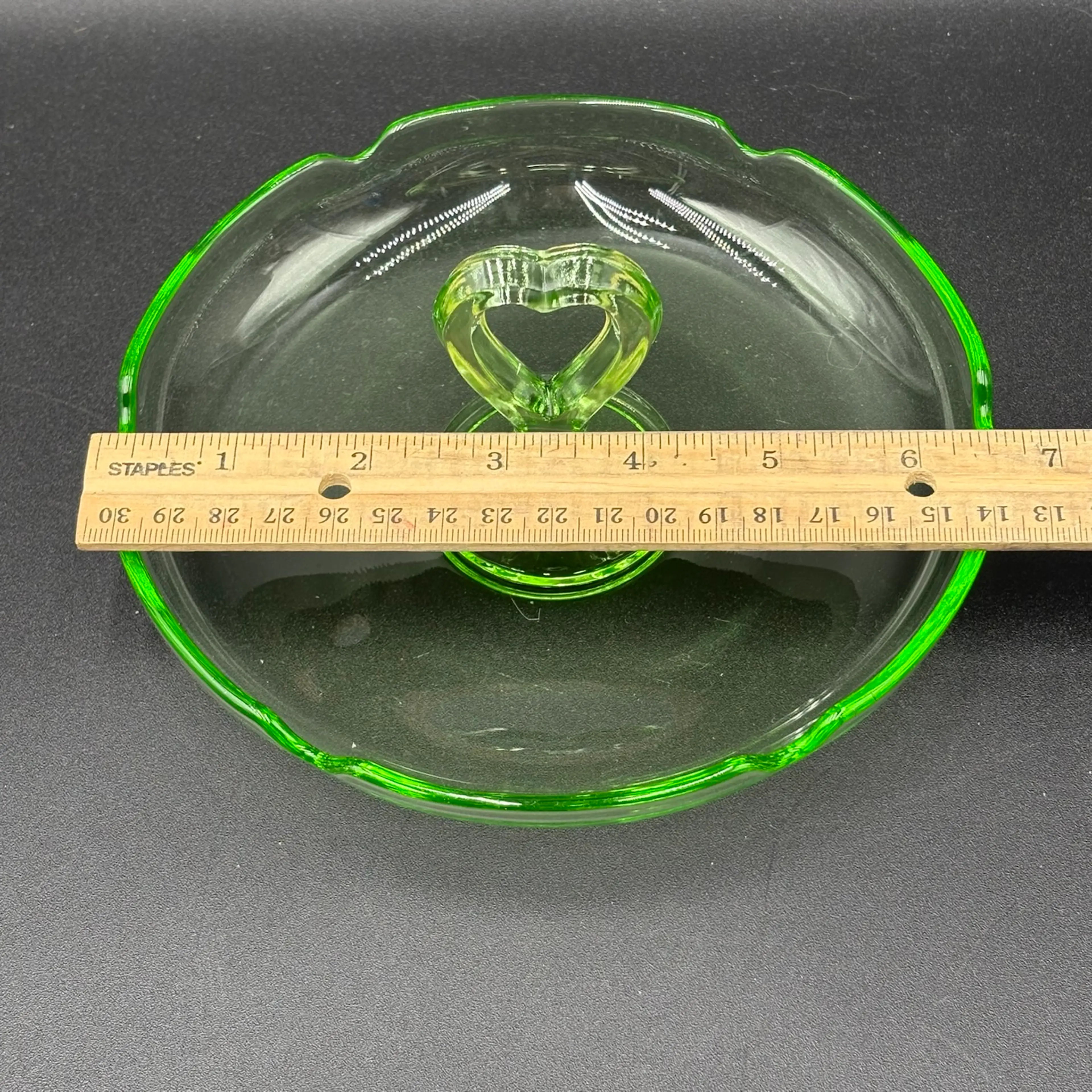 Image 2 of 5