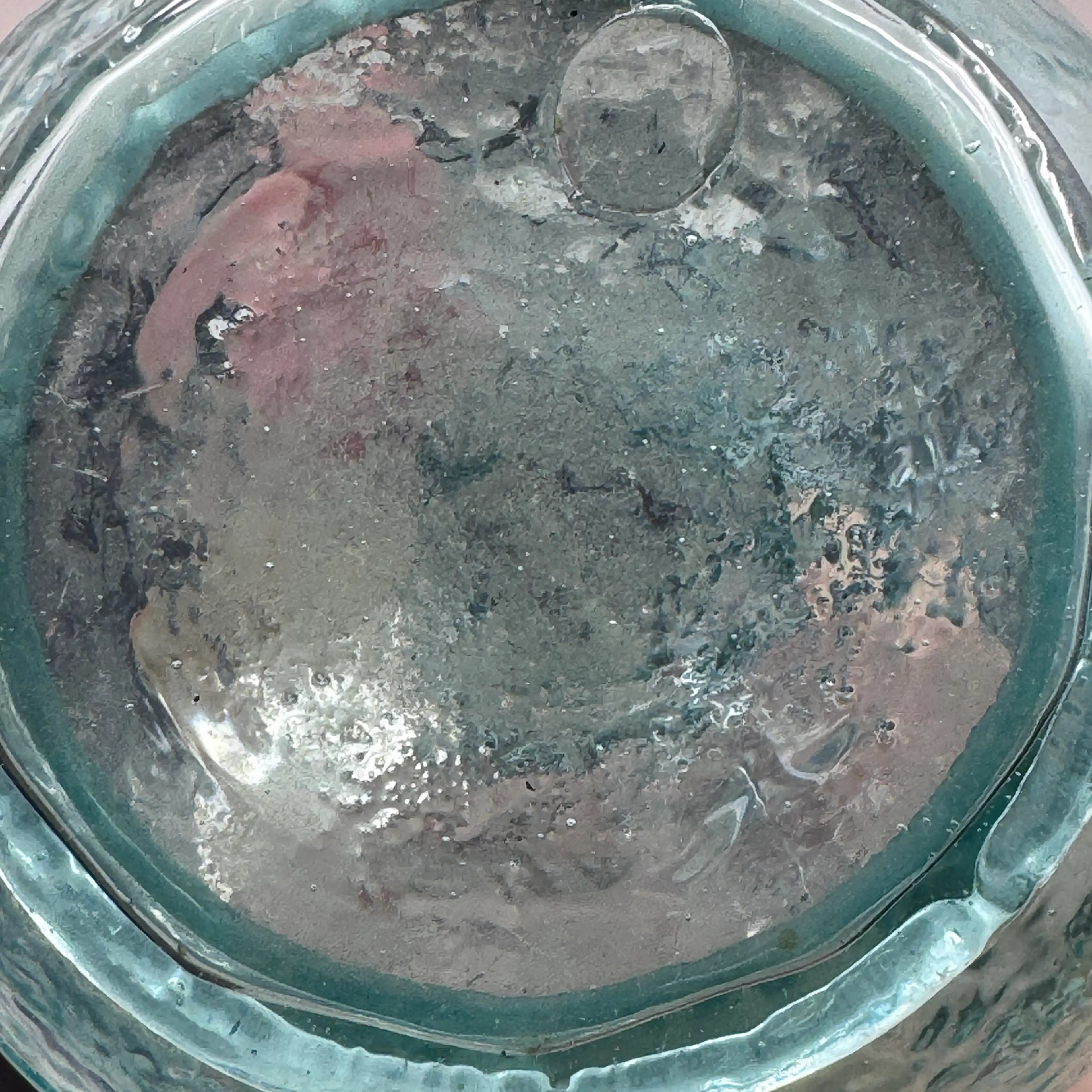 Image 4 of 6