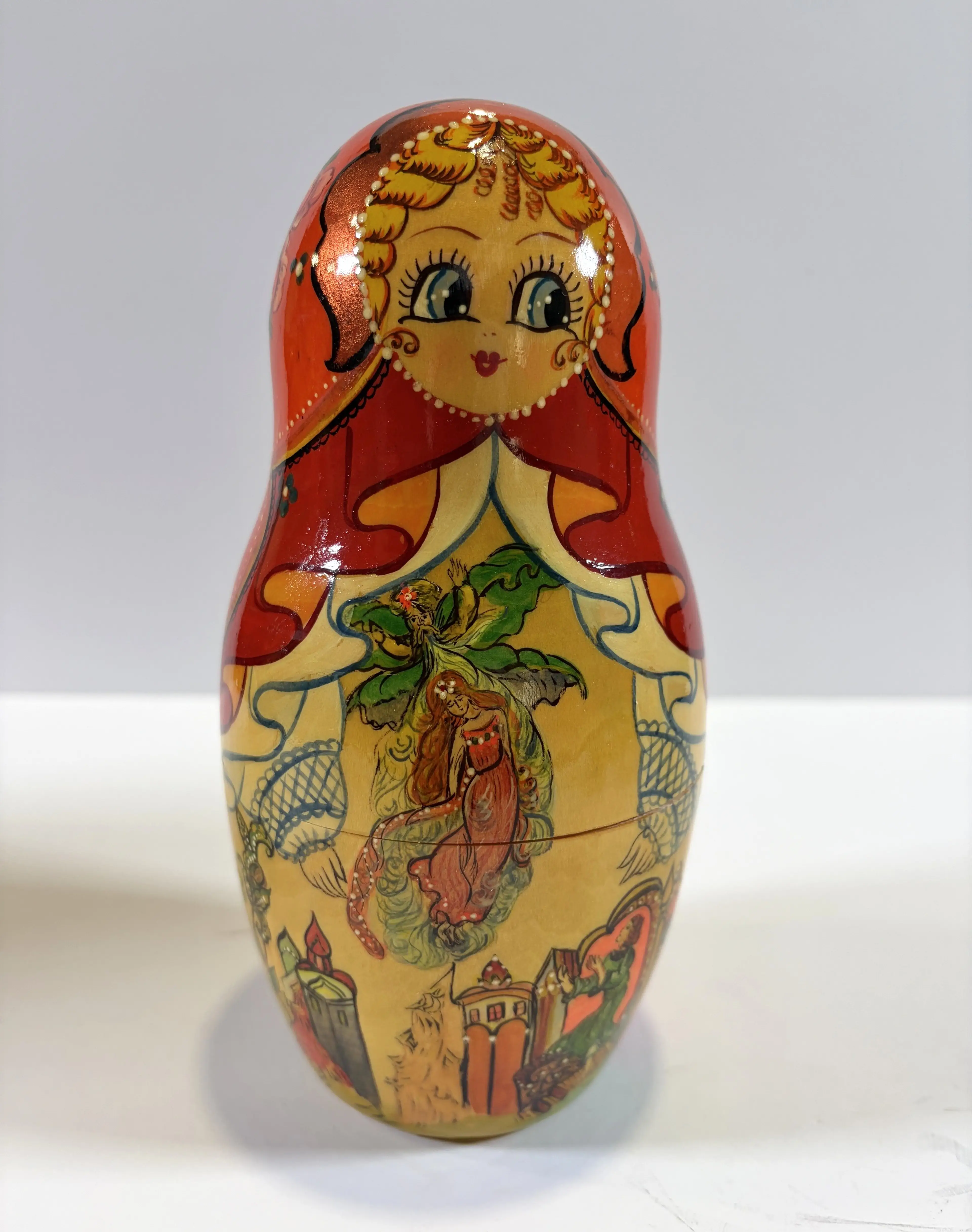 Image 3 of 12