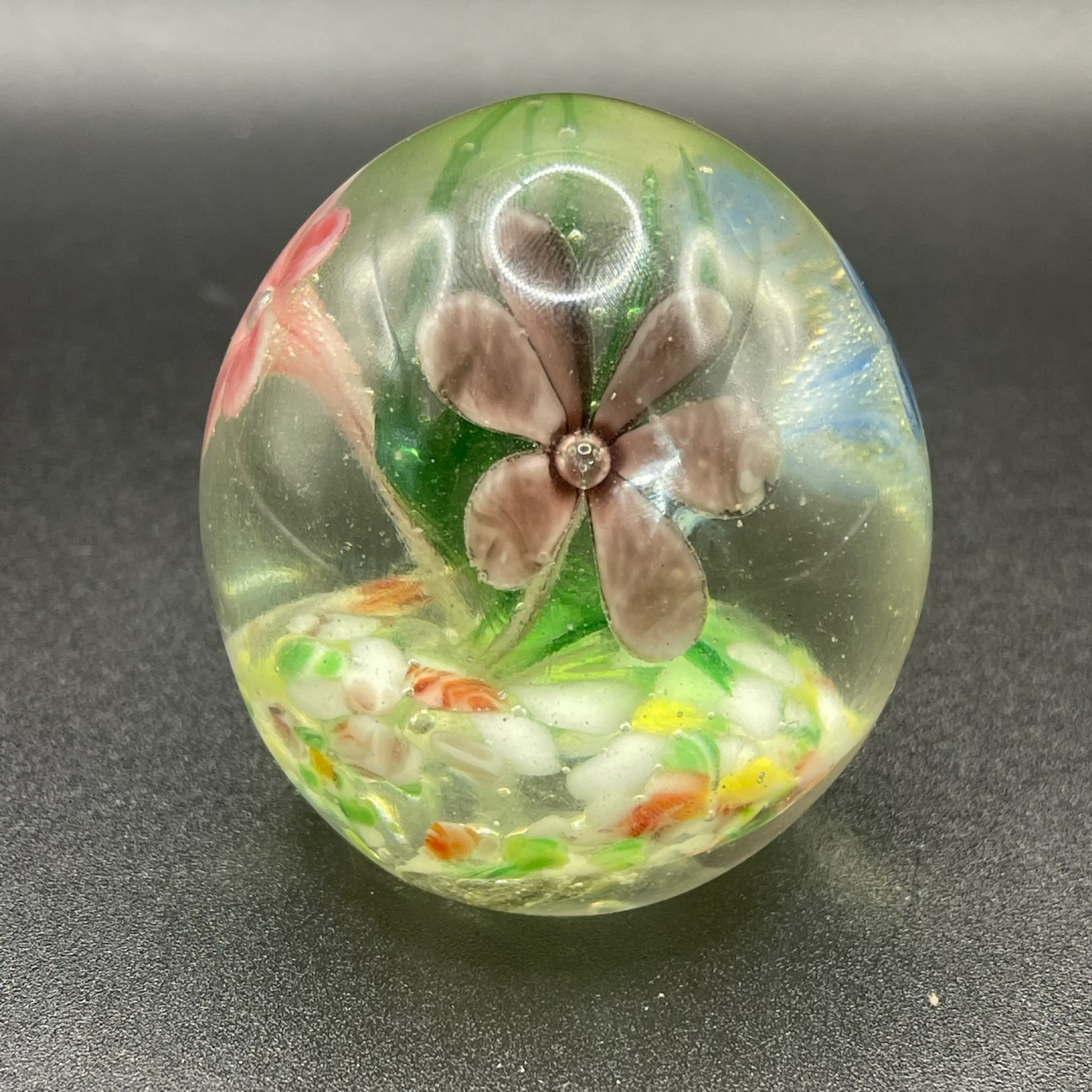 Image 2 of 5