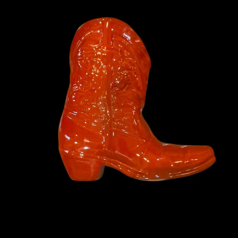 02 Wild Wild West Wall Pocket