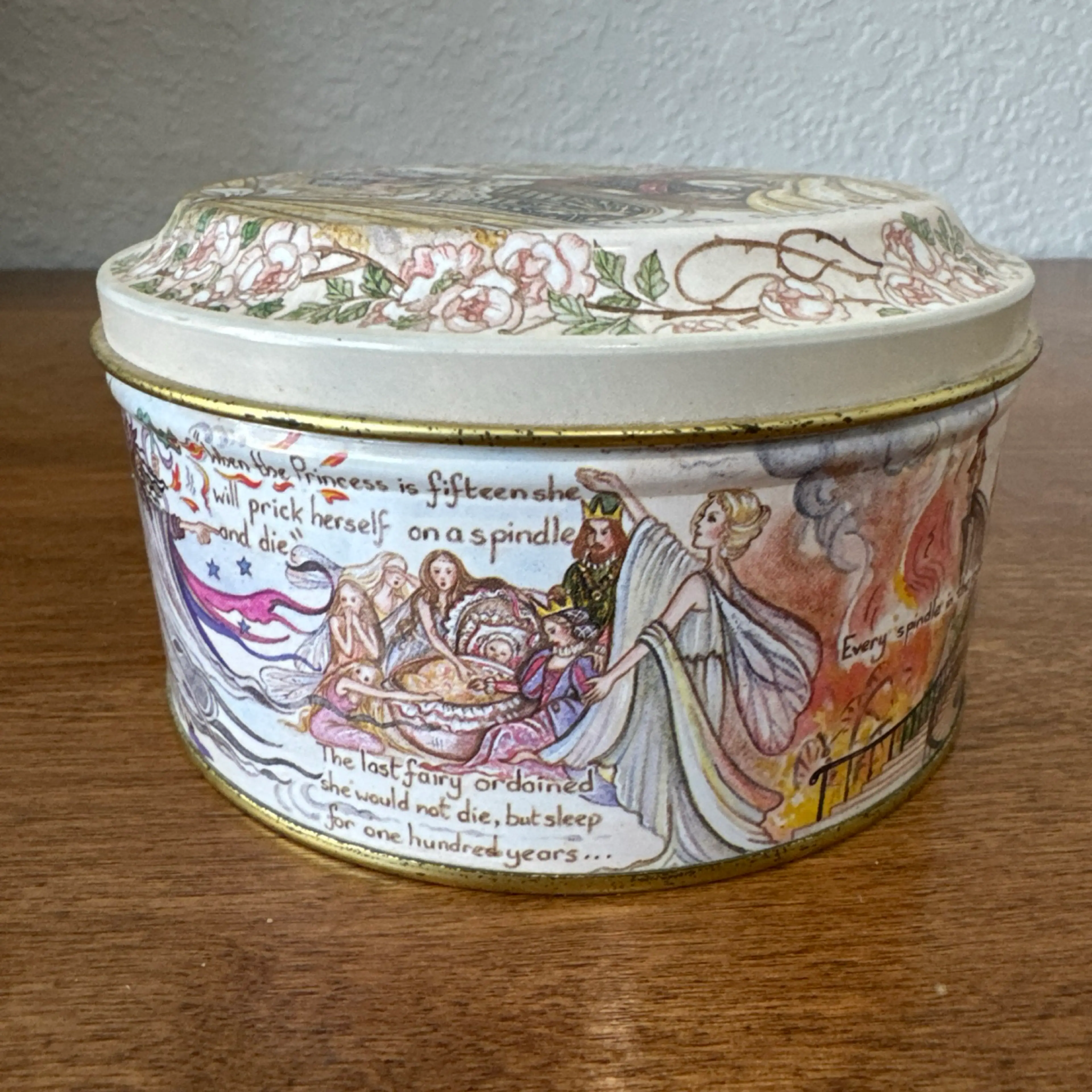 Image 4 of 11
