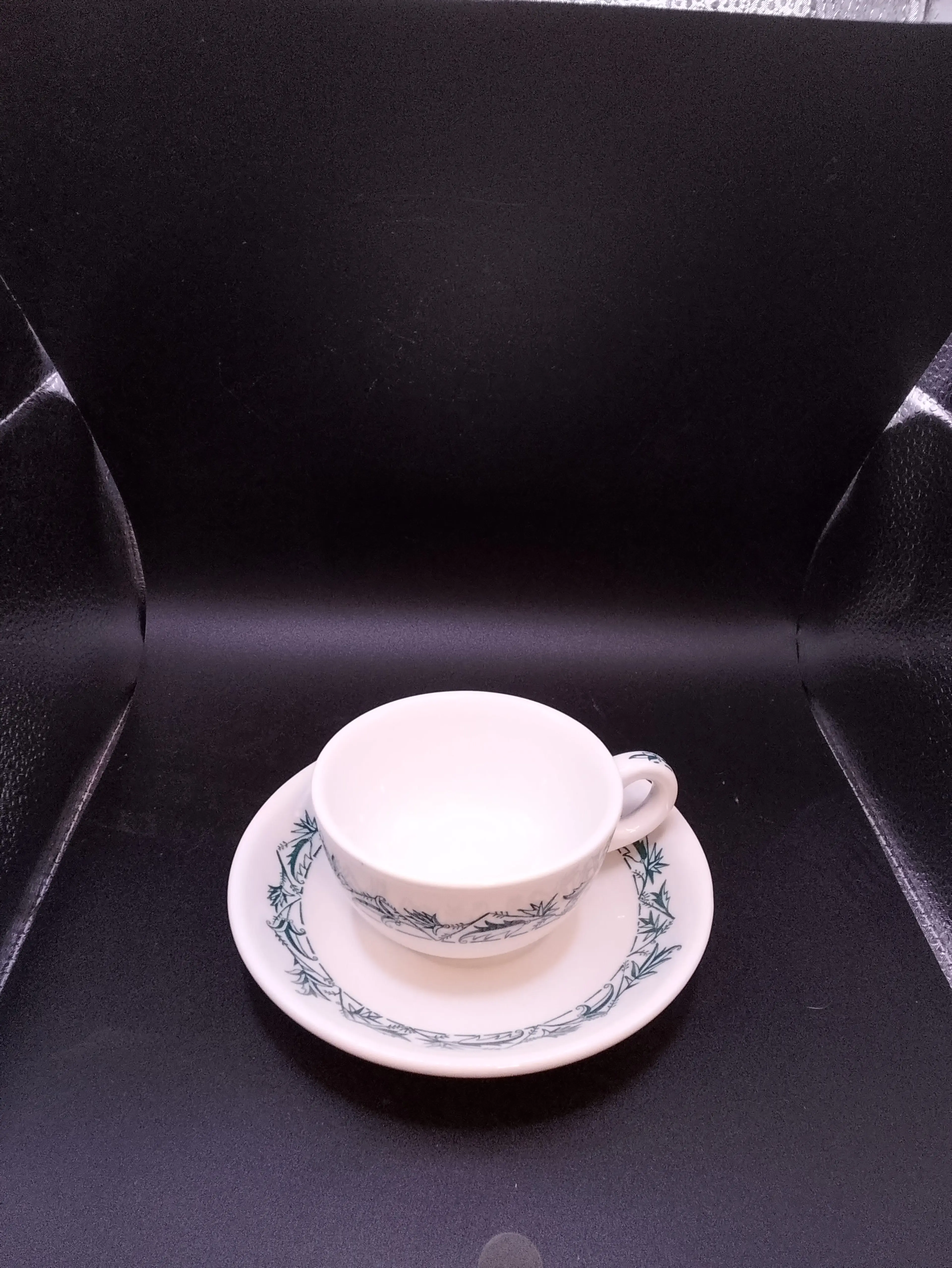 Image 1 of 5
