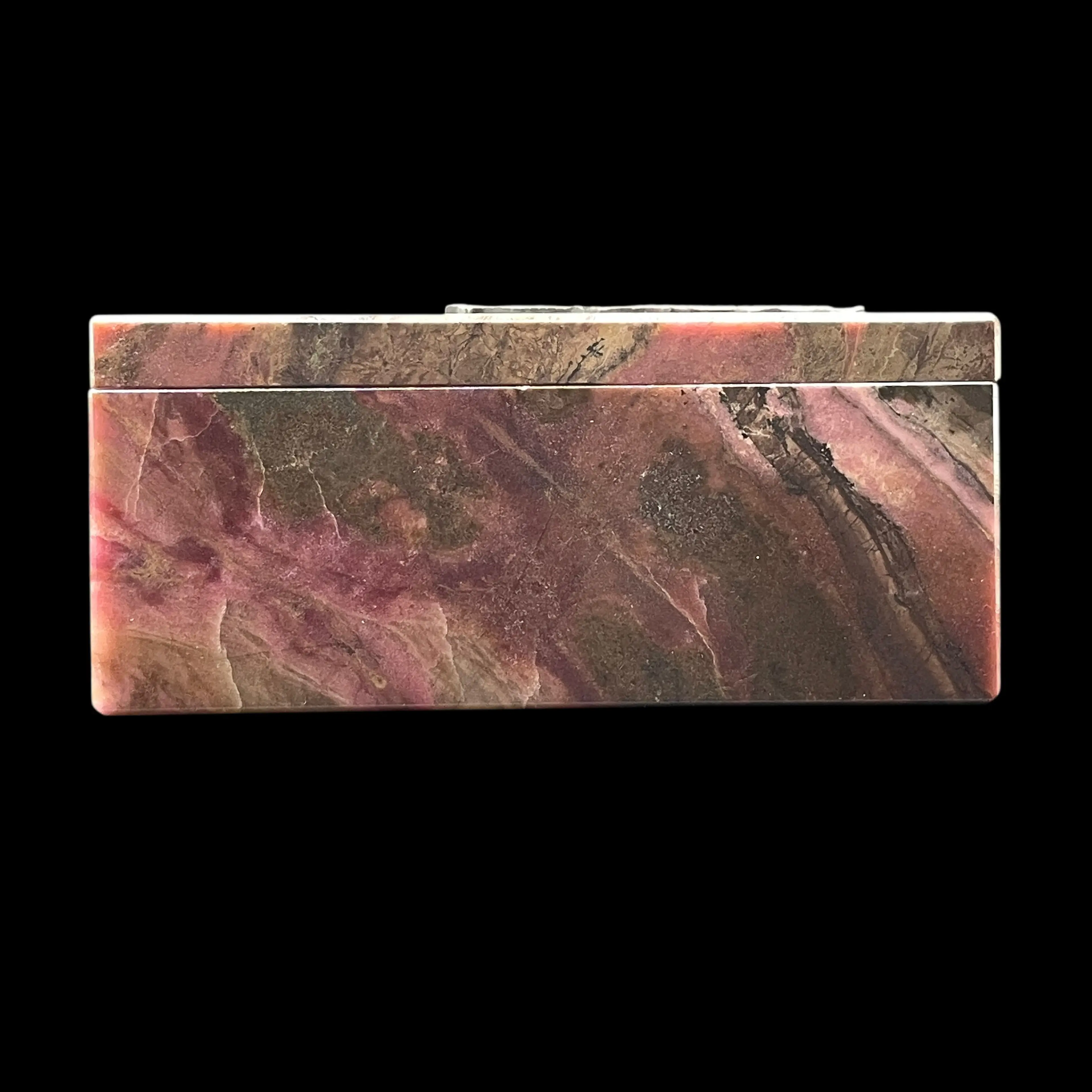 Image 4 of 12