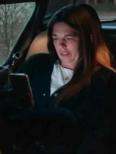 True Crime Thursday: April and I Recap Unknown Caller - The High School Catfish 